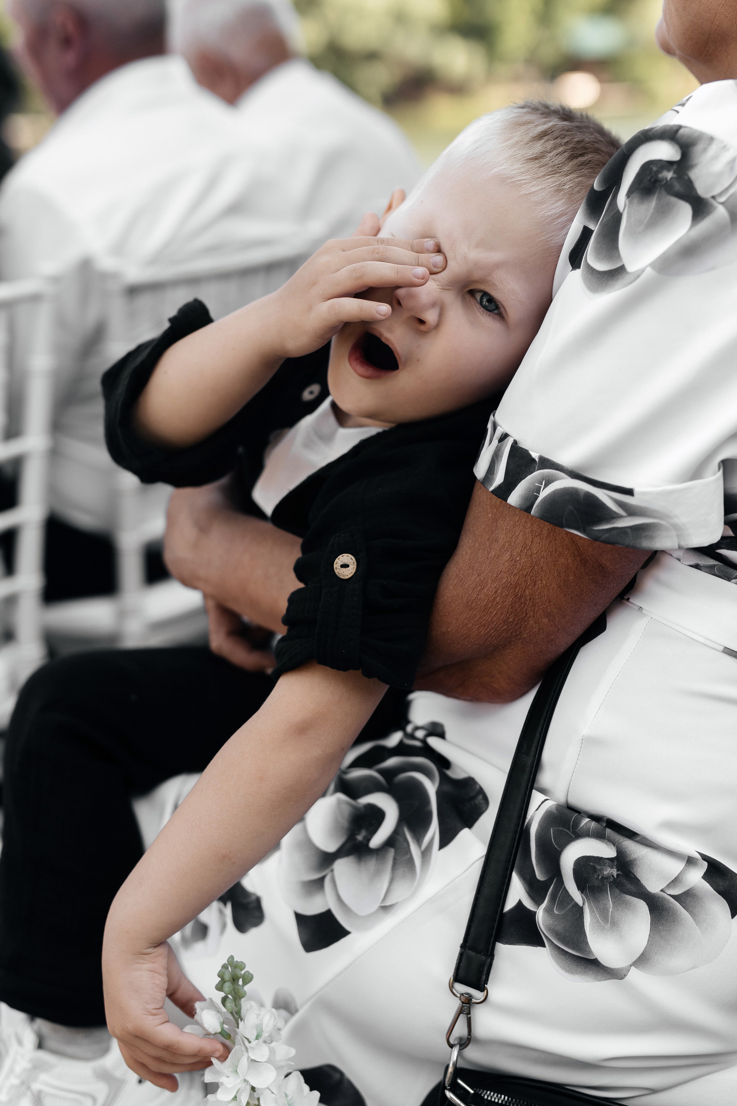 M&A. Свадебный Фотограф Краснодар Юлия Ивахнова