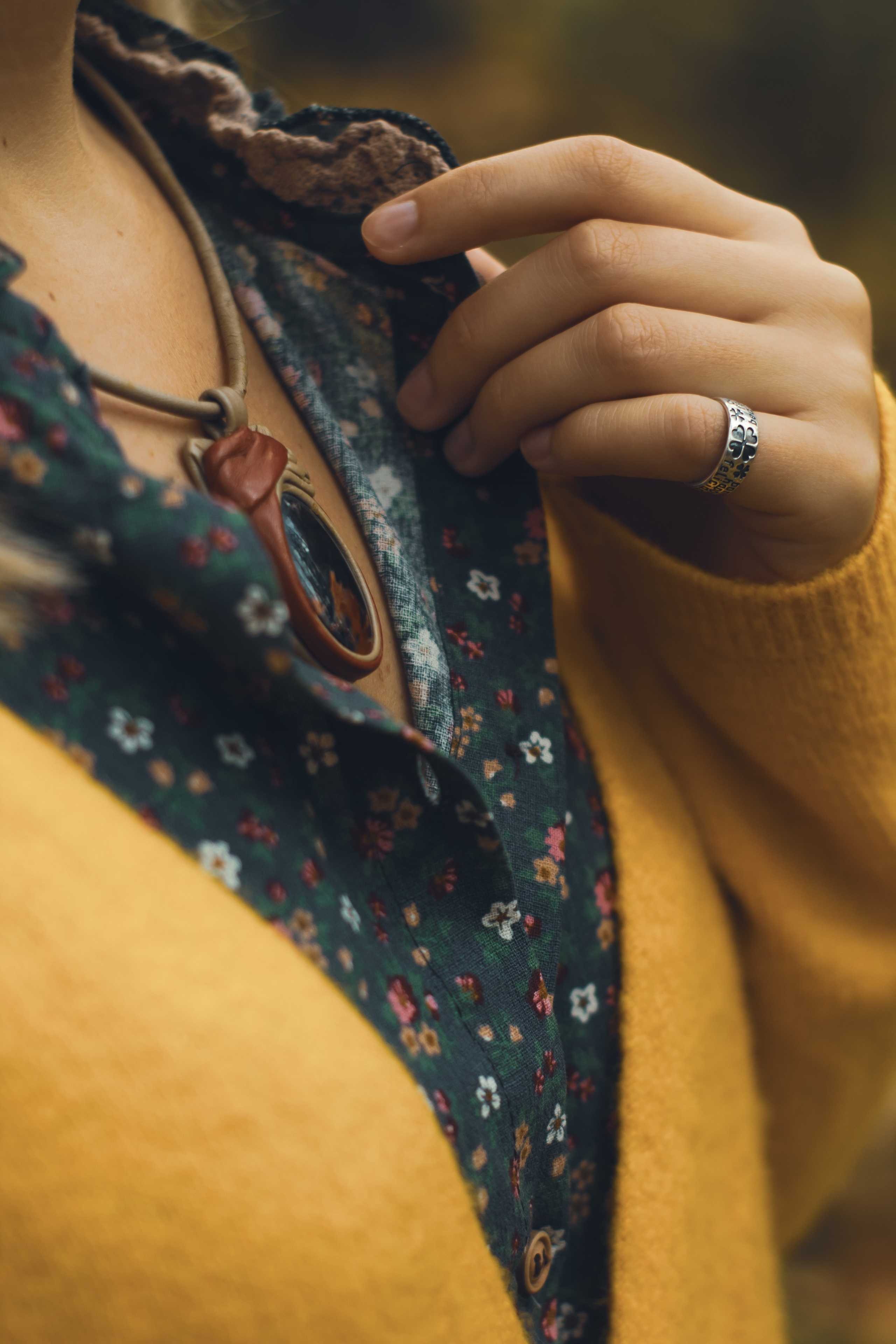 Chinese wall. Свадебный и семейный фотограф в Красноярске Леонид Максимов