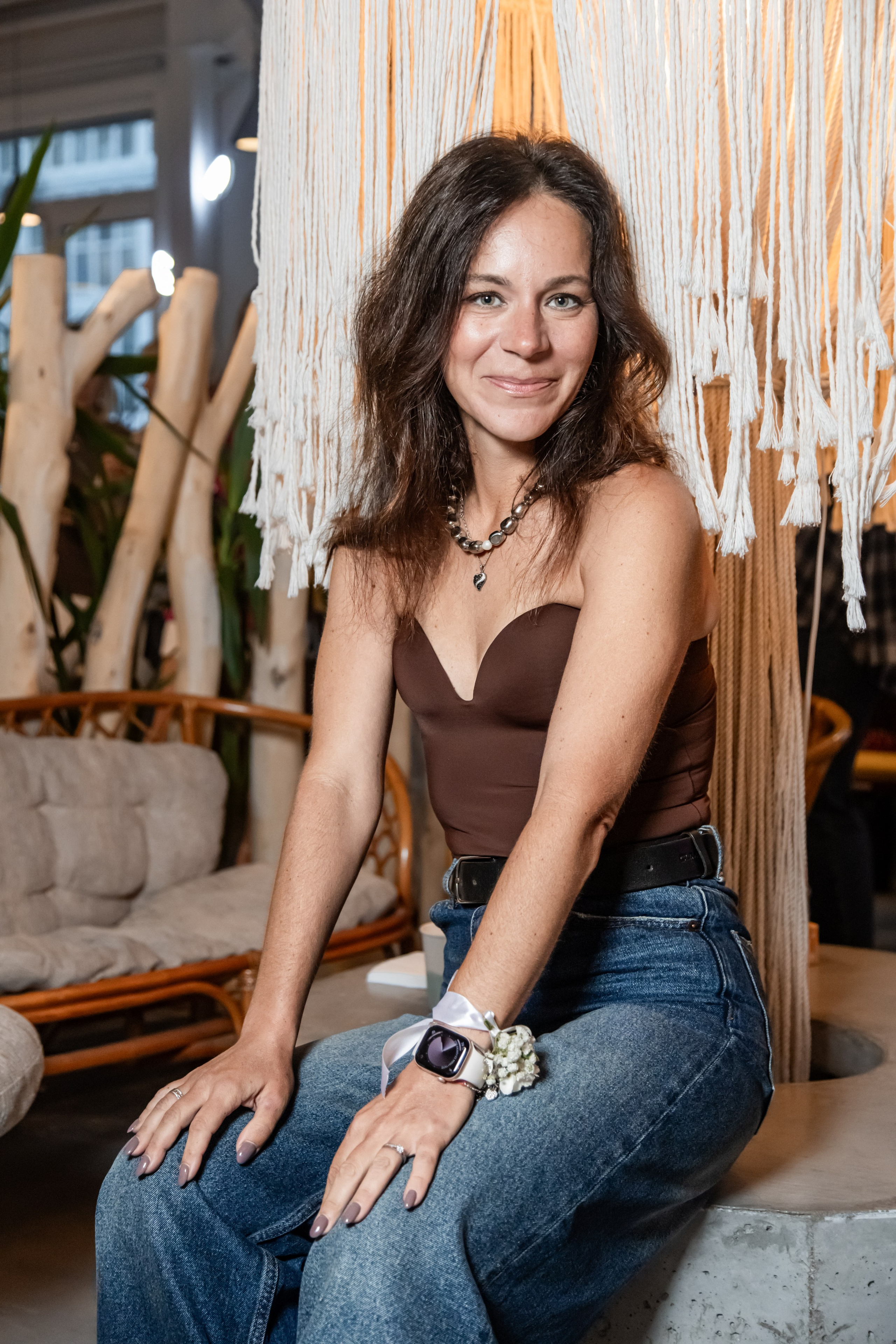 Фотосессия, Девичник, Репортажная съемка. МЕДИА-РЕСУРС ХАБАРОВСК / Фотоотчеты / Репортажи / События