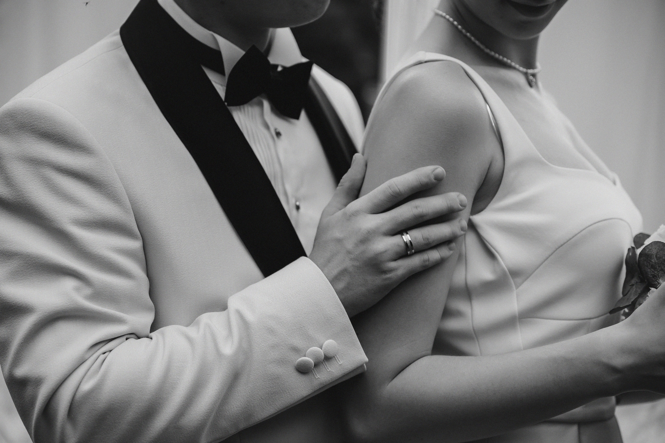 Дмитрий и Елизавета Villa Arcobaleno. Свадебный фотограф Раменское-Москва