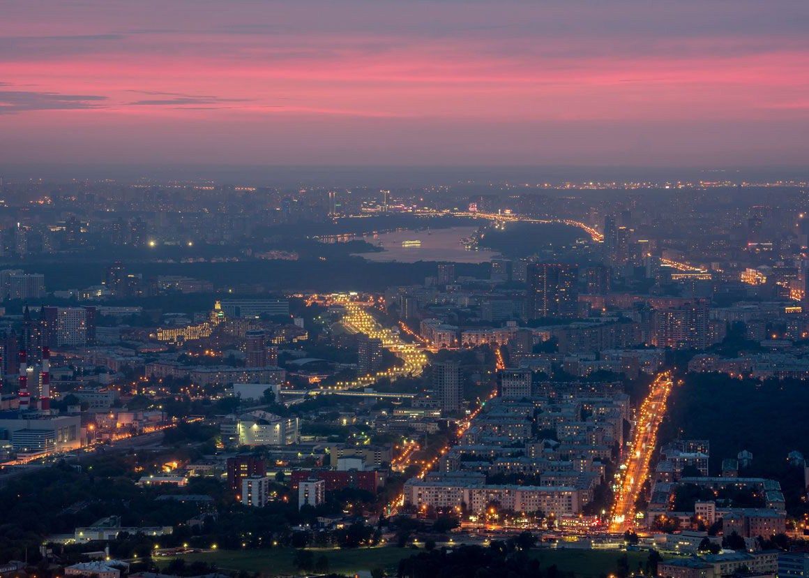 14 февраля. ZHARApro журнал о талантах, стиле и культуре современной России