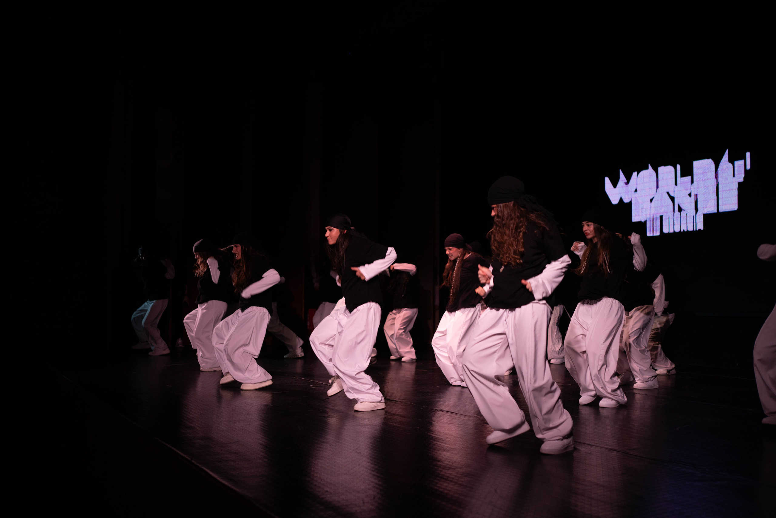 World of dance Georgia 2026. Фотограф, видеограф Пятигорск, Ставрополь, Ессентуки, Petlyakovs_photo