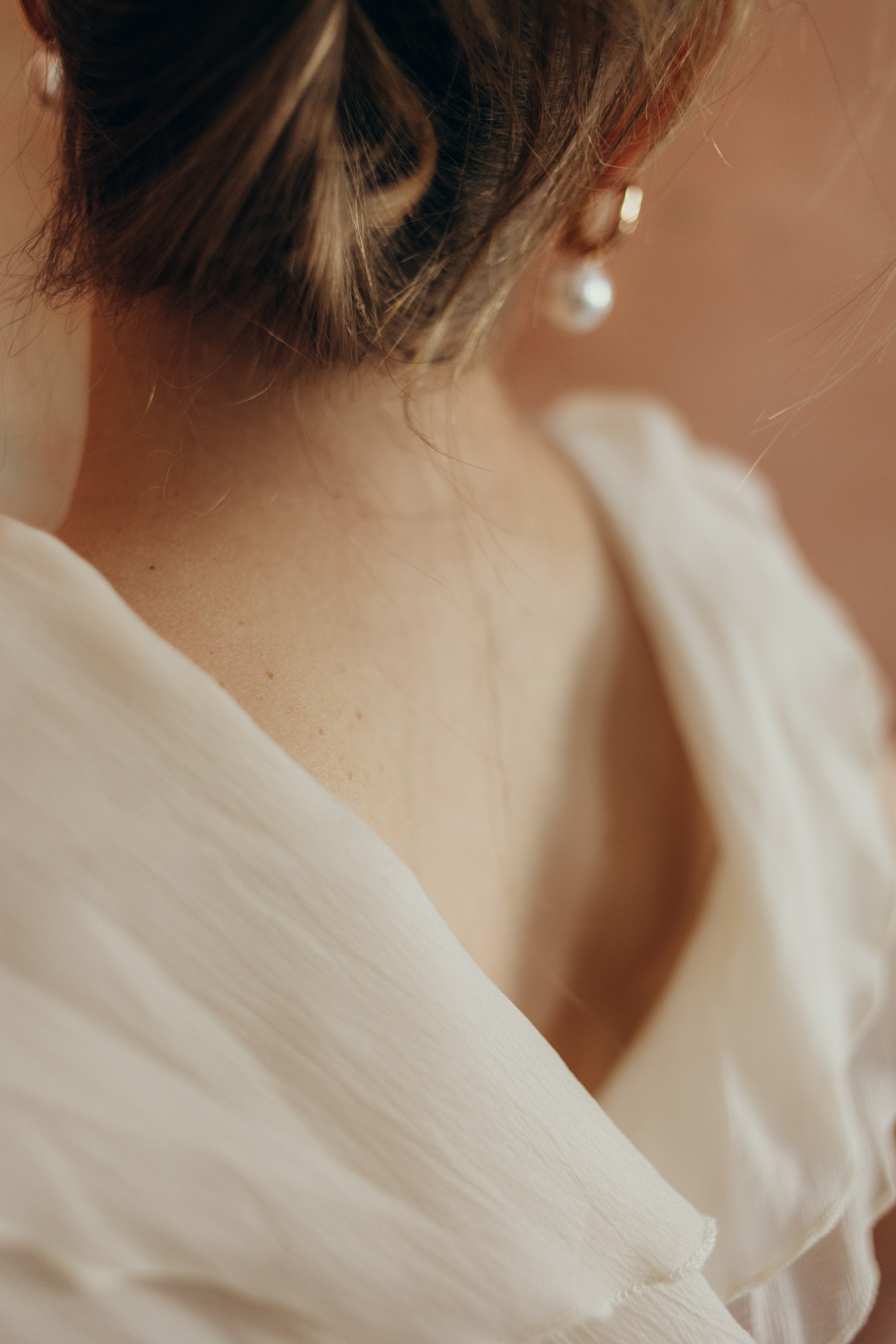 Красота в старинном доме. Фотограф в Краснодаре Евгения Михаевич