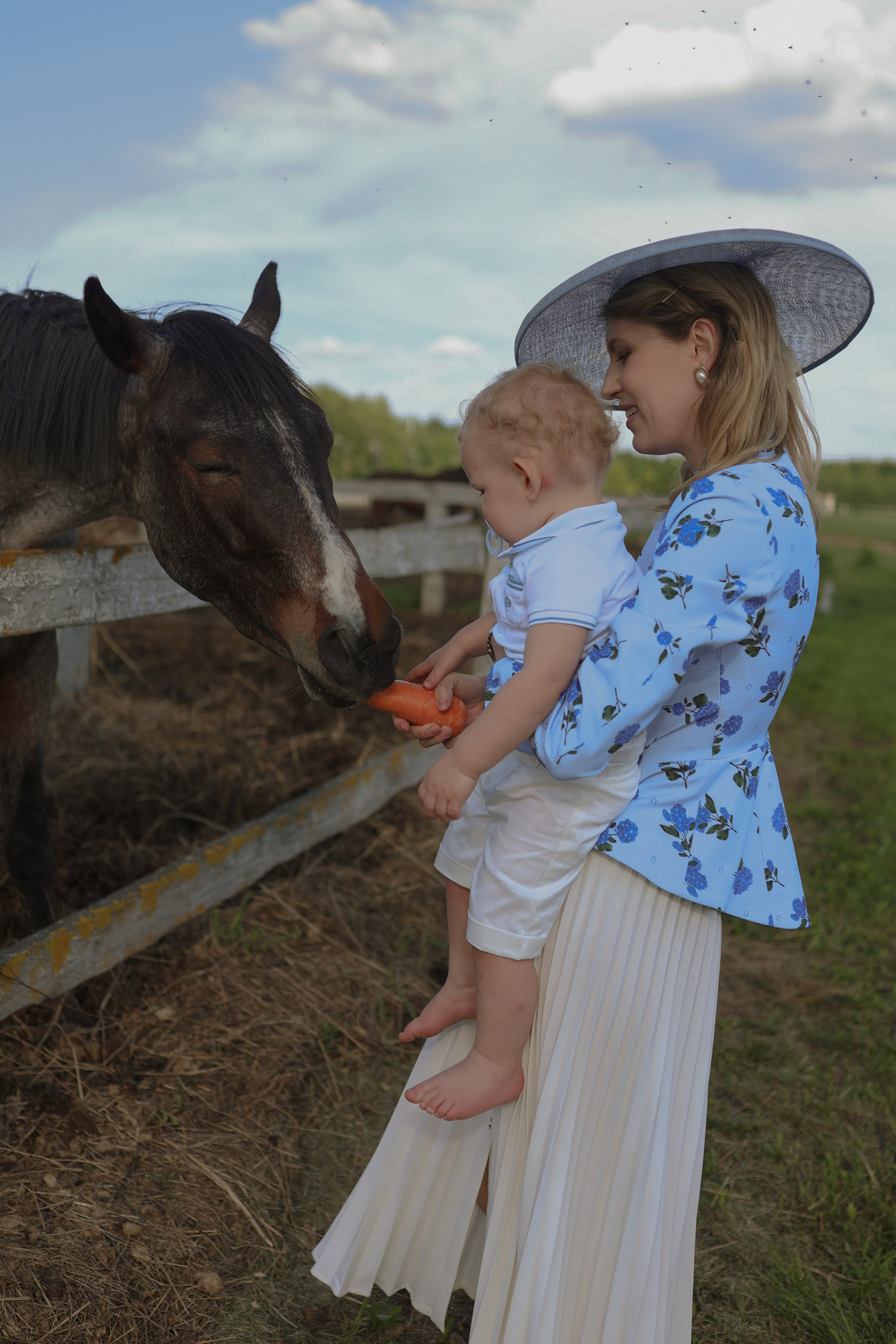 Ретро съемка. Детский и семейный фотограф, съемка новорожденных Москва