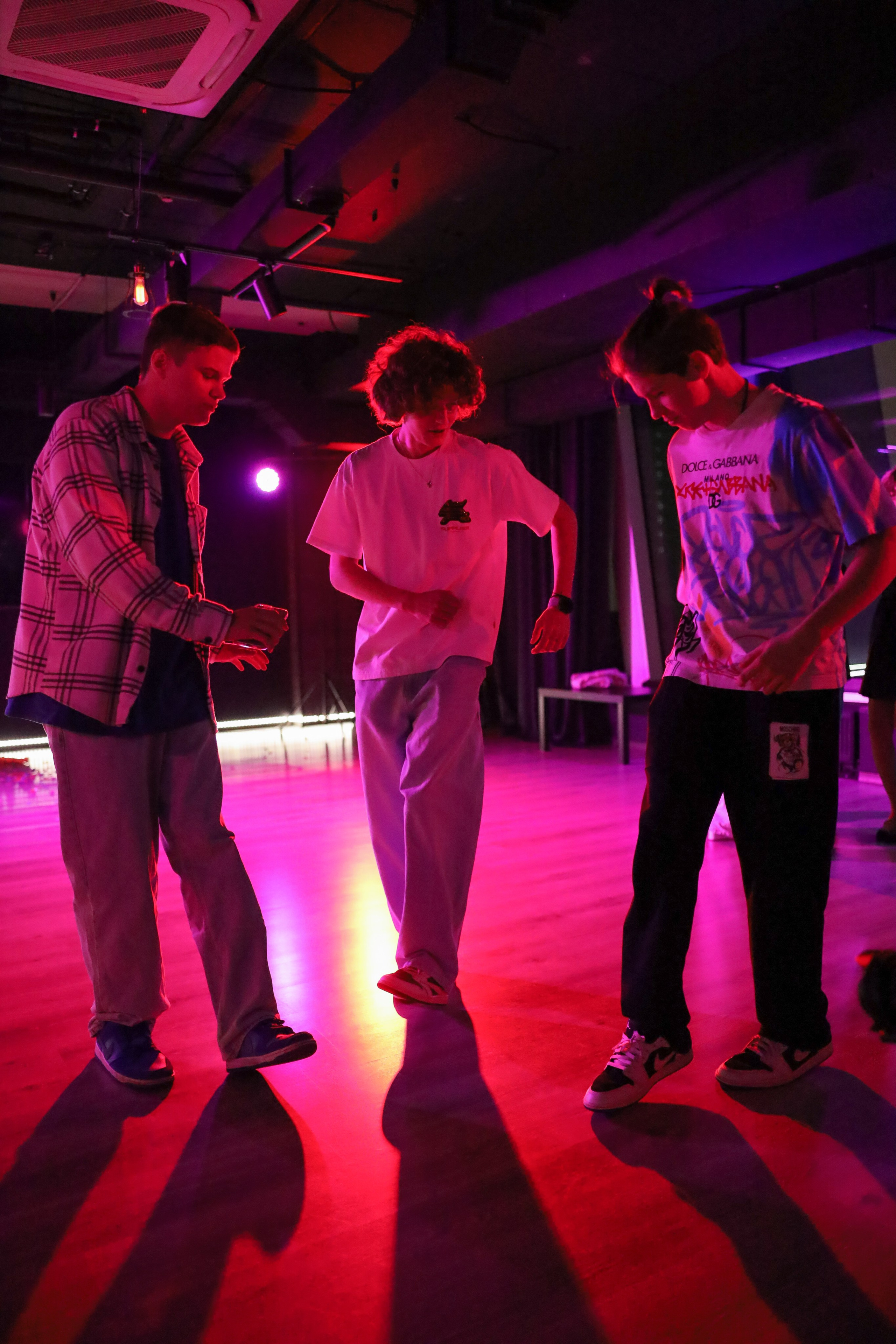 ДЕНЬ РОЖДЕНИЯ БЛИЗНЕЦОВ КАТИ И ДАНИЛЫ. Фотограф мероприятий Ирина Каширина