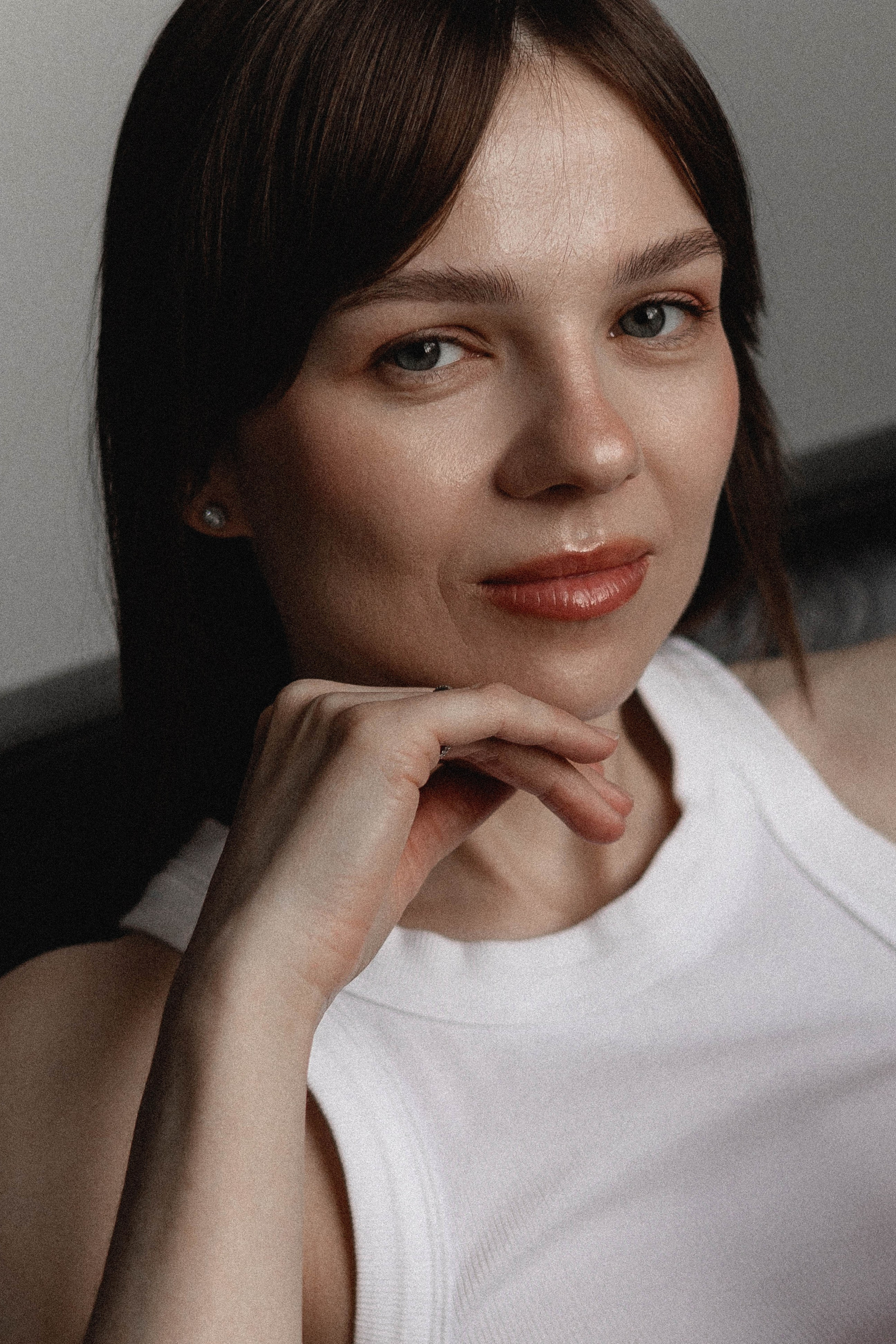 Анна. Свадебный и портретный фотограф Соломко Диана