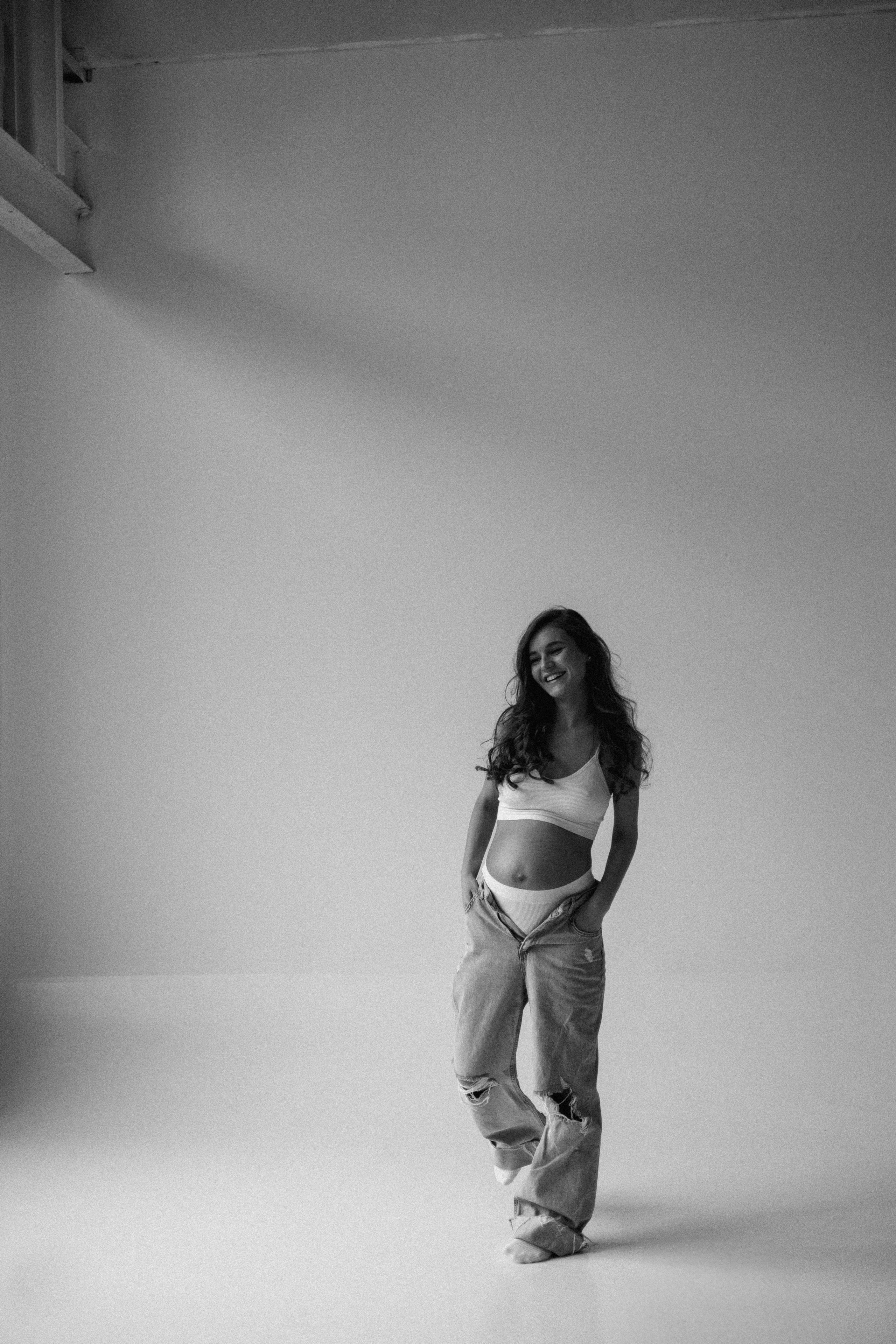 Анастасия & Виктор. Свадебный и портретный фотограф Соломко Диана