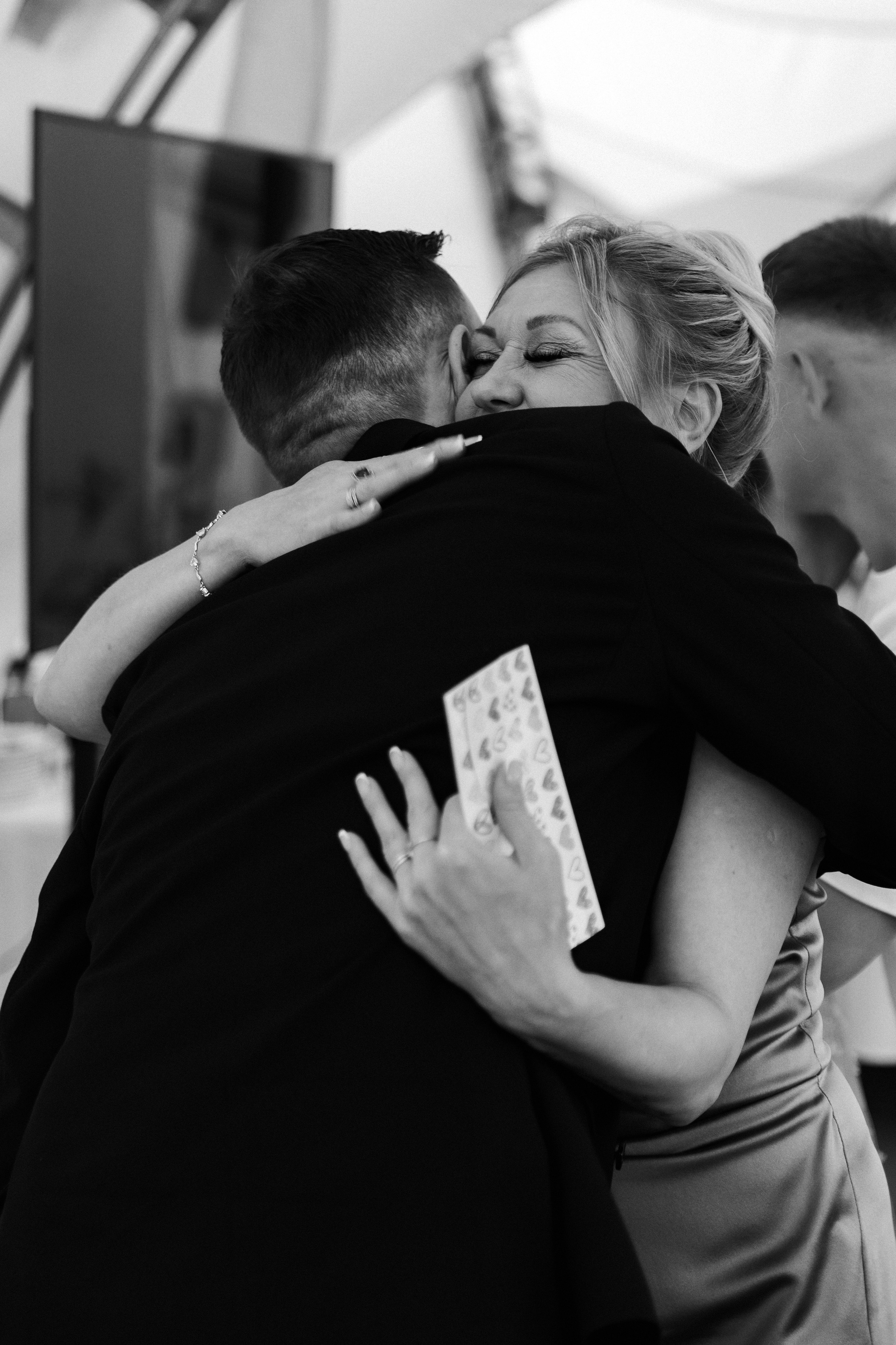 Роман и Анастасия. Фотограф в Челябинске Наталья Епимахова