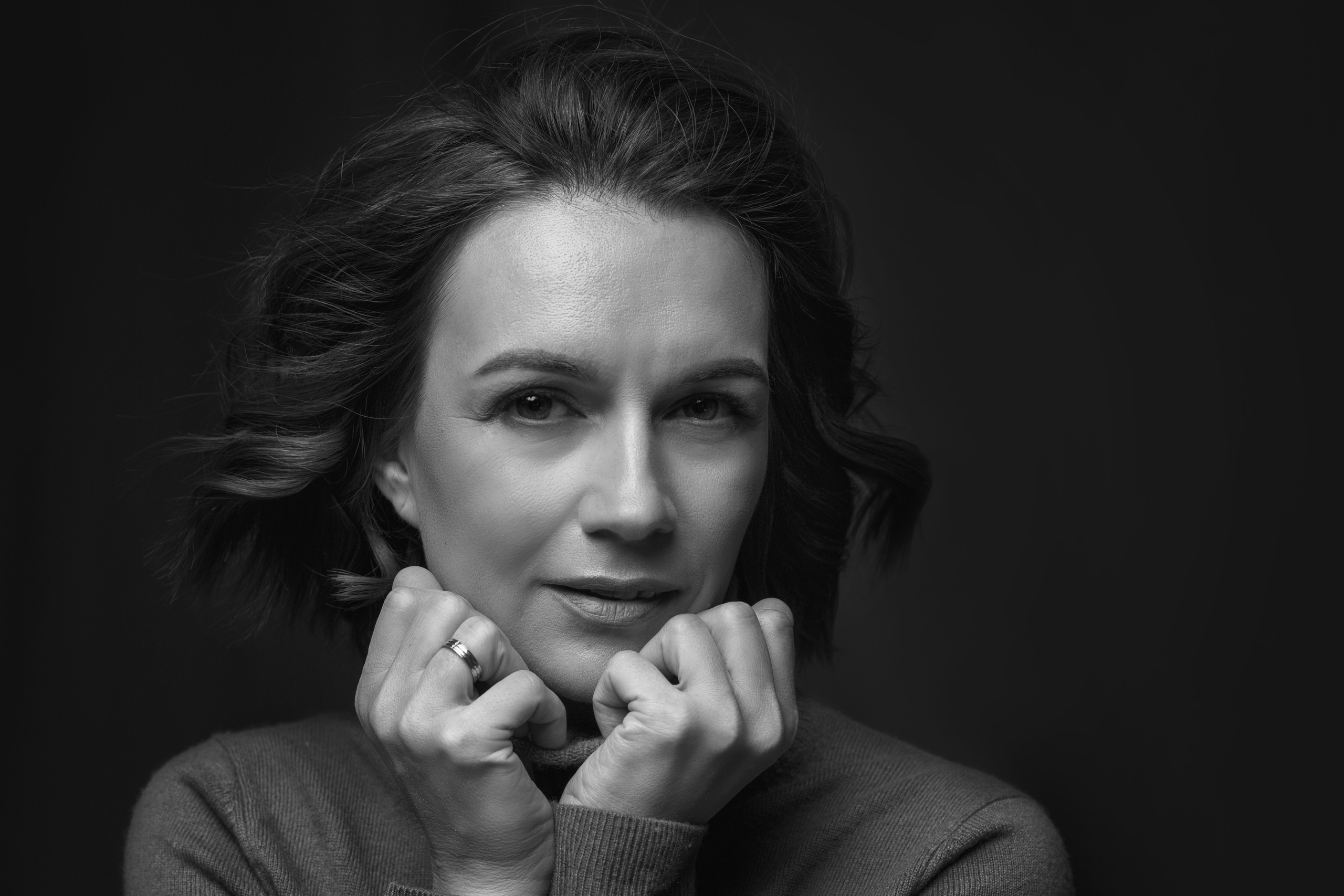 ПСИХОЛОГИЧЕСКИЙ ПОРТРЕТ. Главная