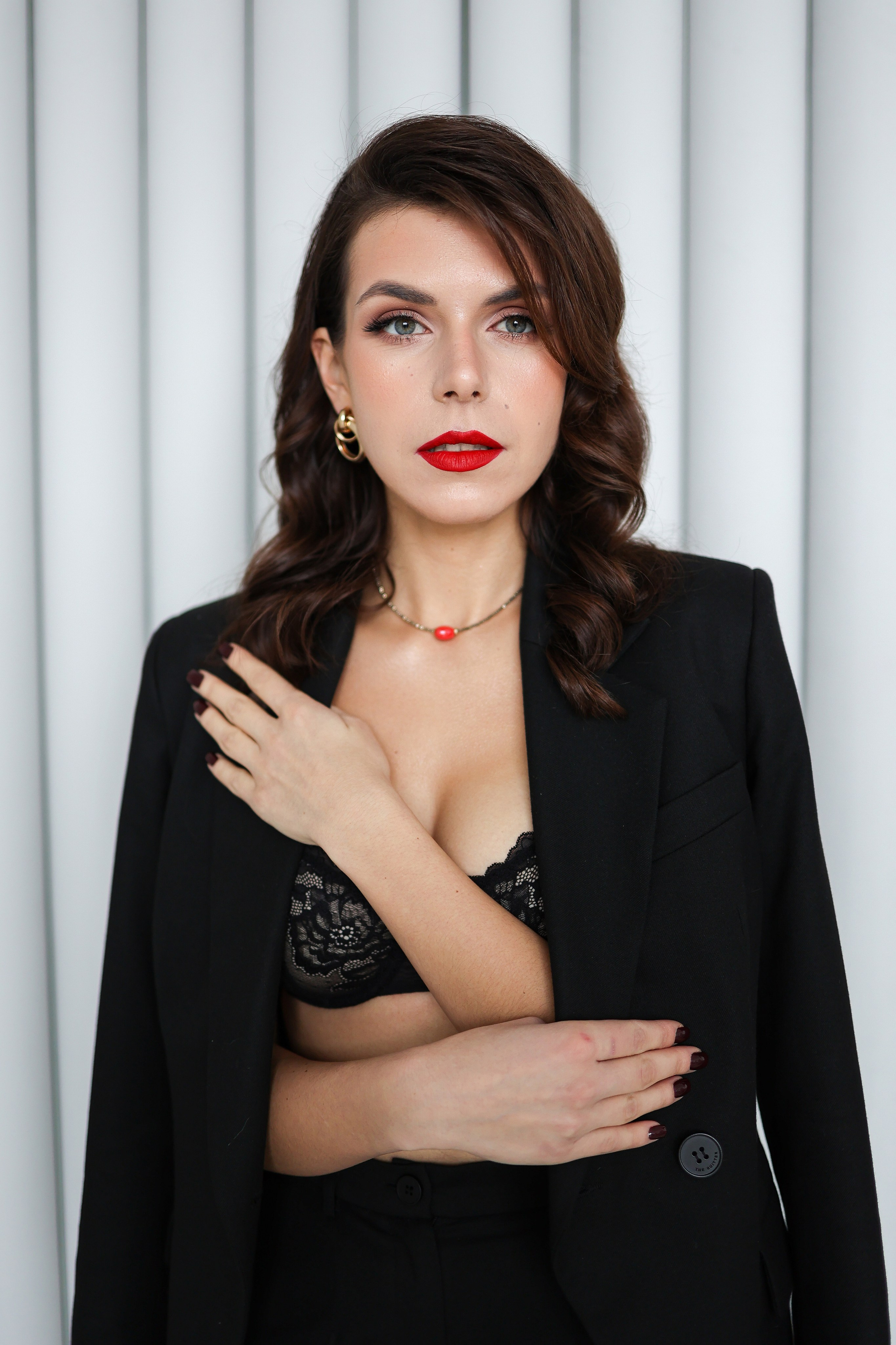 Мария. Свадебные фотограф и видеограф в Минске Голдосовы Марина и Вадим