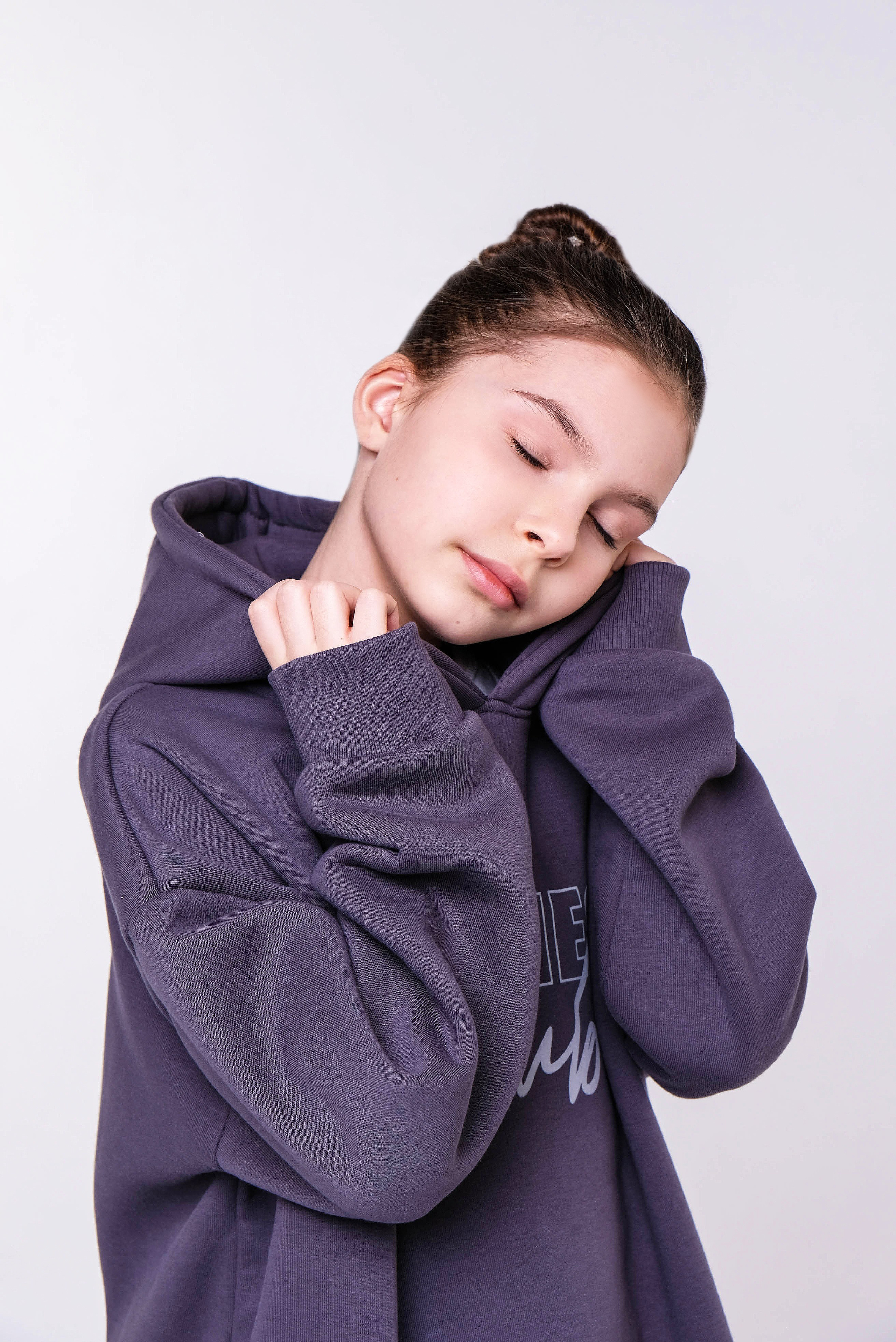 Предметная фотосъёмка для маркетплейсов Питер. Портретный, репортажный фотограф Санкт-Петербург Елизавета Комарова