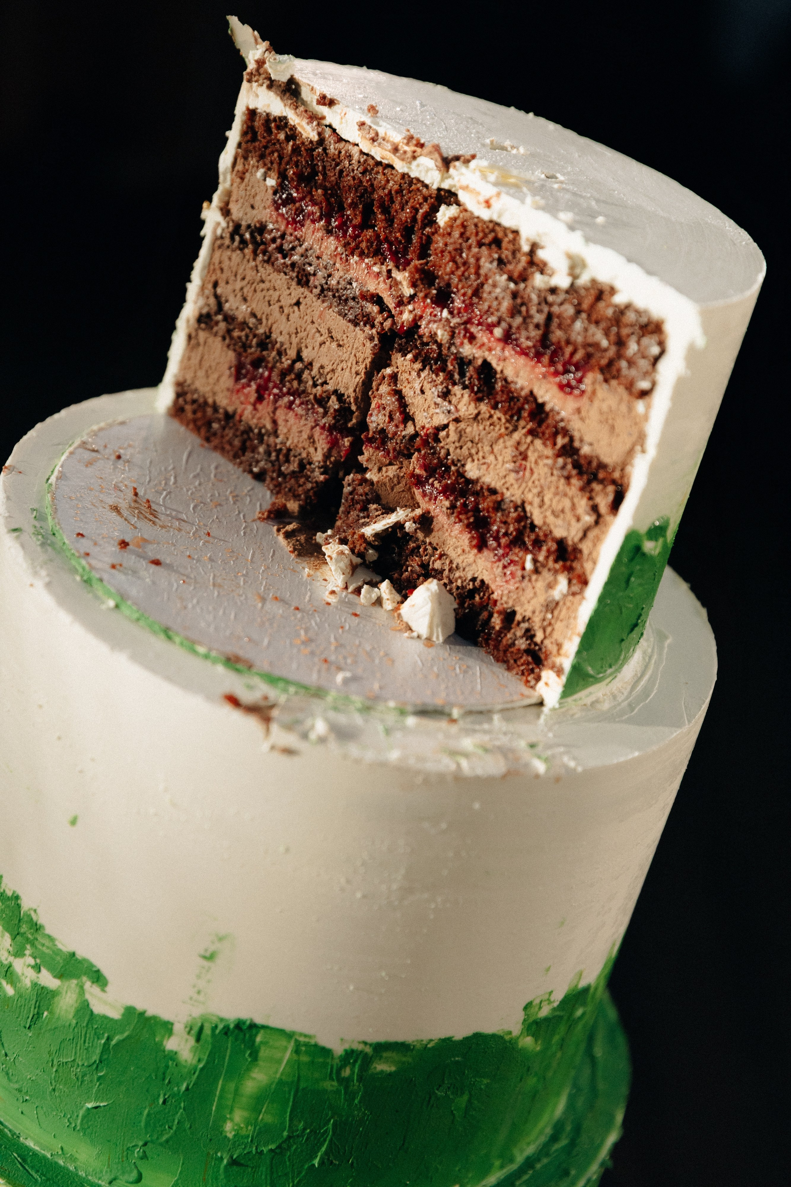 Свадьба в глэмпинге «Хвоя». Свадебный фотограф в Нижнем Новгороде Генеральская Ира