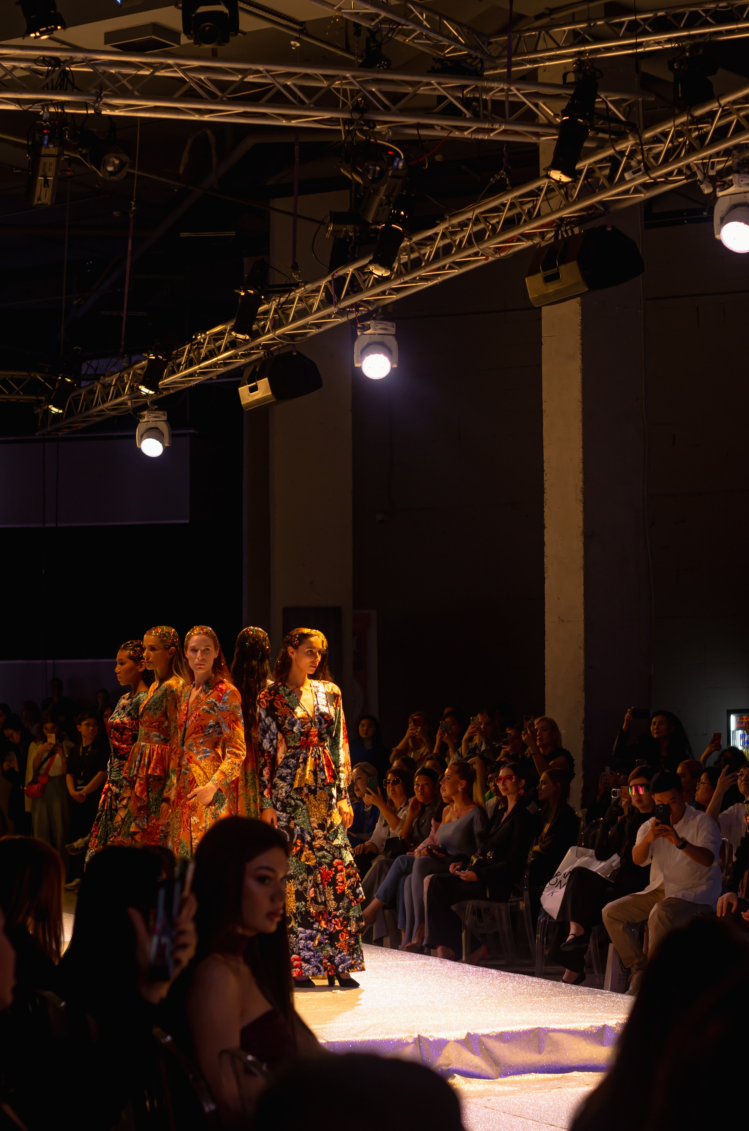 EFW. Фотографирую пары и индивидуальные съемки в Алматы Шунько Ирина