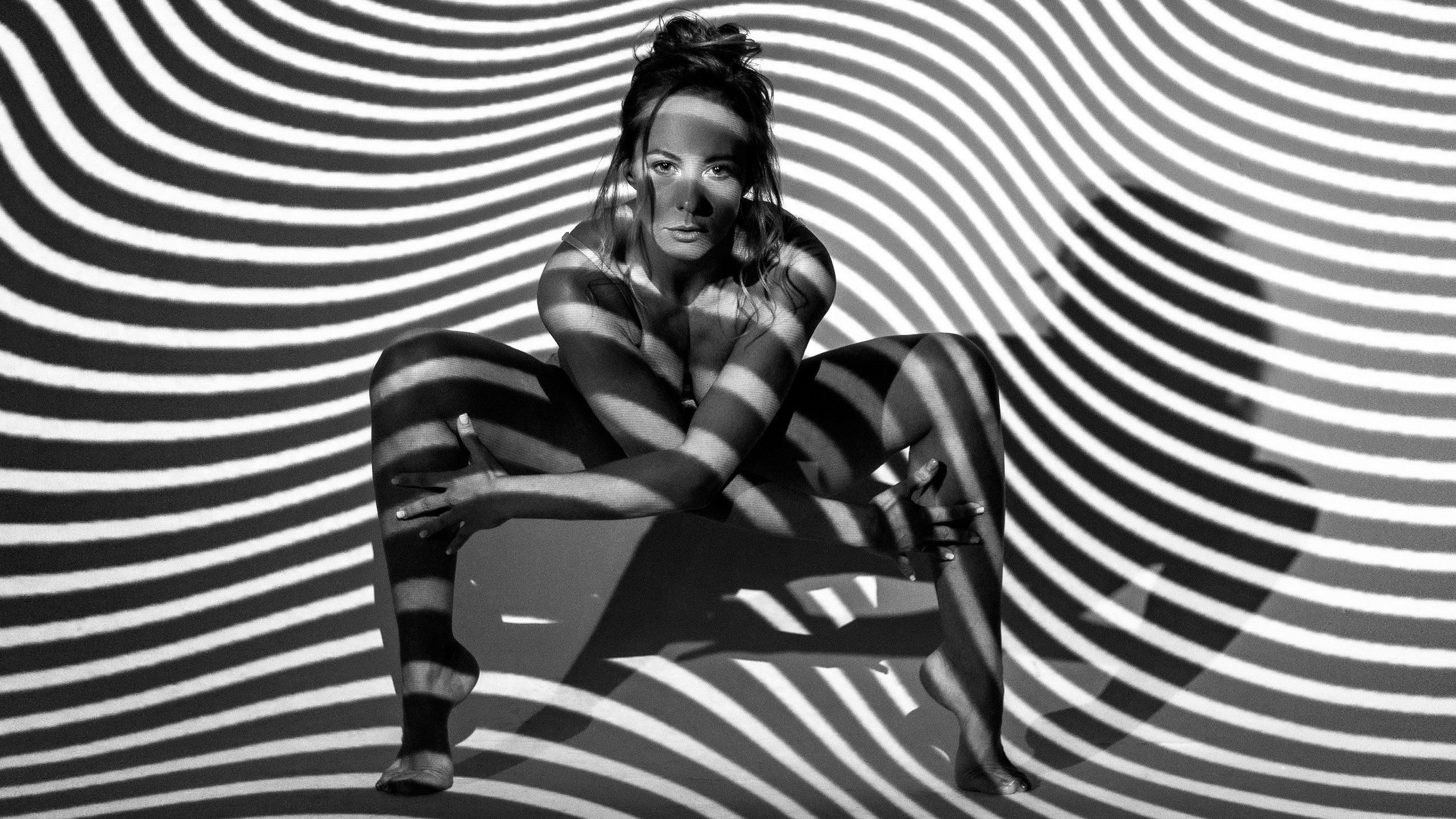 Арт портфолио Дружинин Кирилл. Индивидуальный фотораф во Владивостоке Дружинин Кирилл