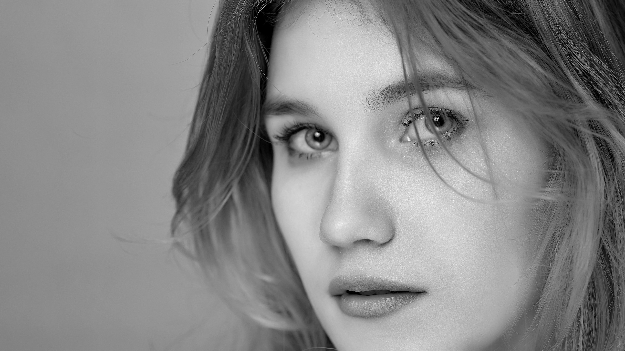 Портретное портфолио Дружинин Кирилл. Индивидуальный фотораф во Владивостоке Дружинин Кирилл