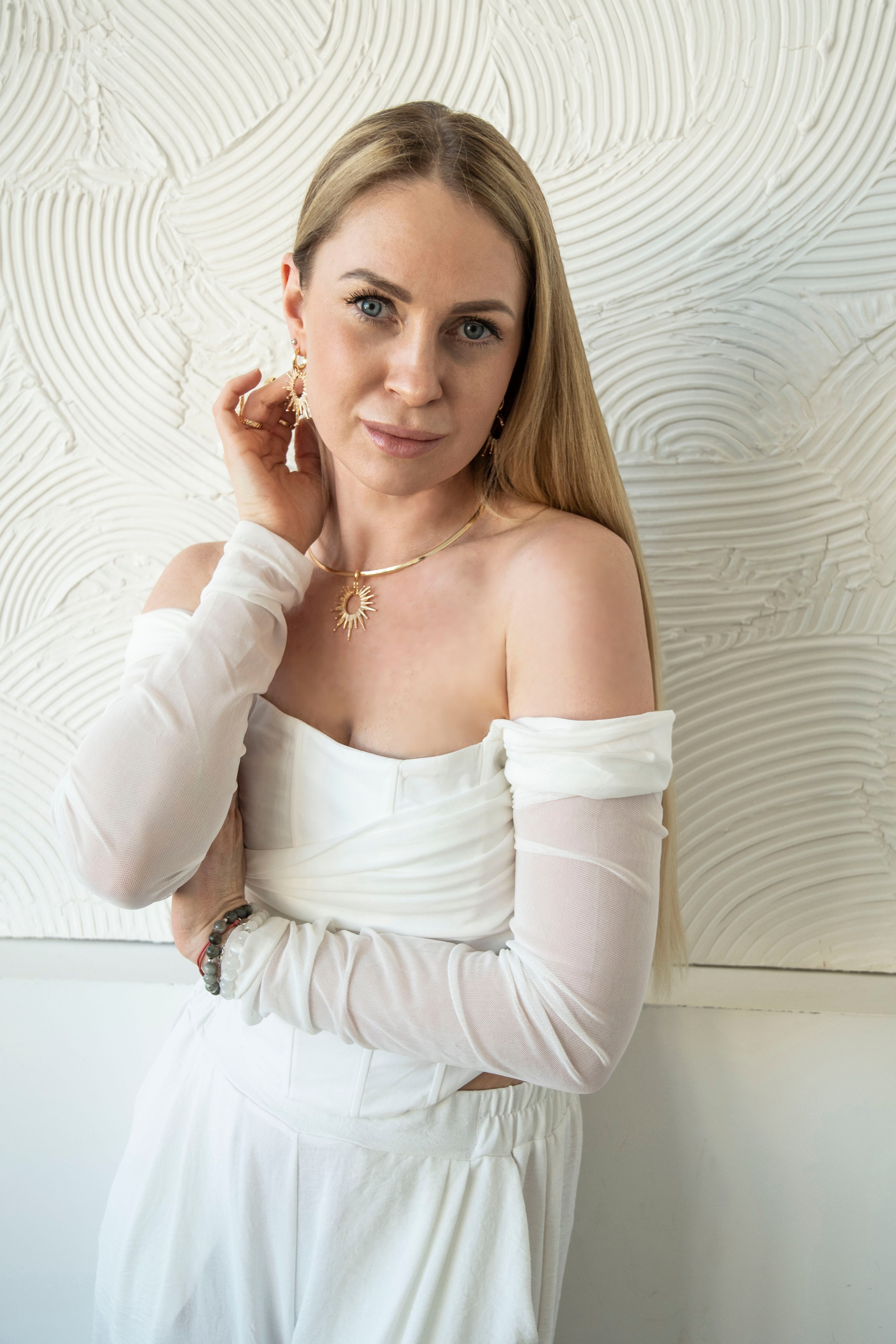 Портфолио. Контент фотограф и видеограф в Санкт-Петербурге