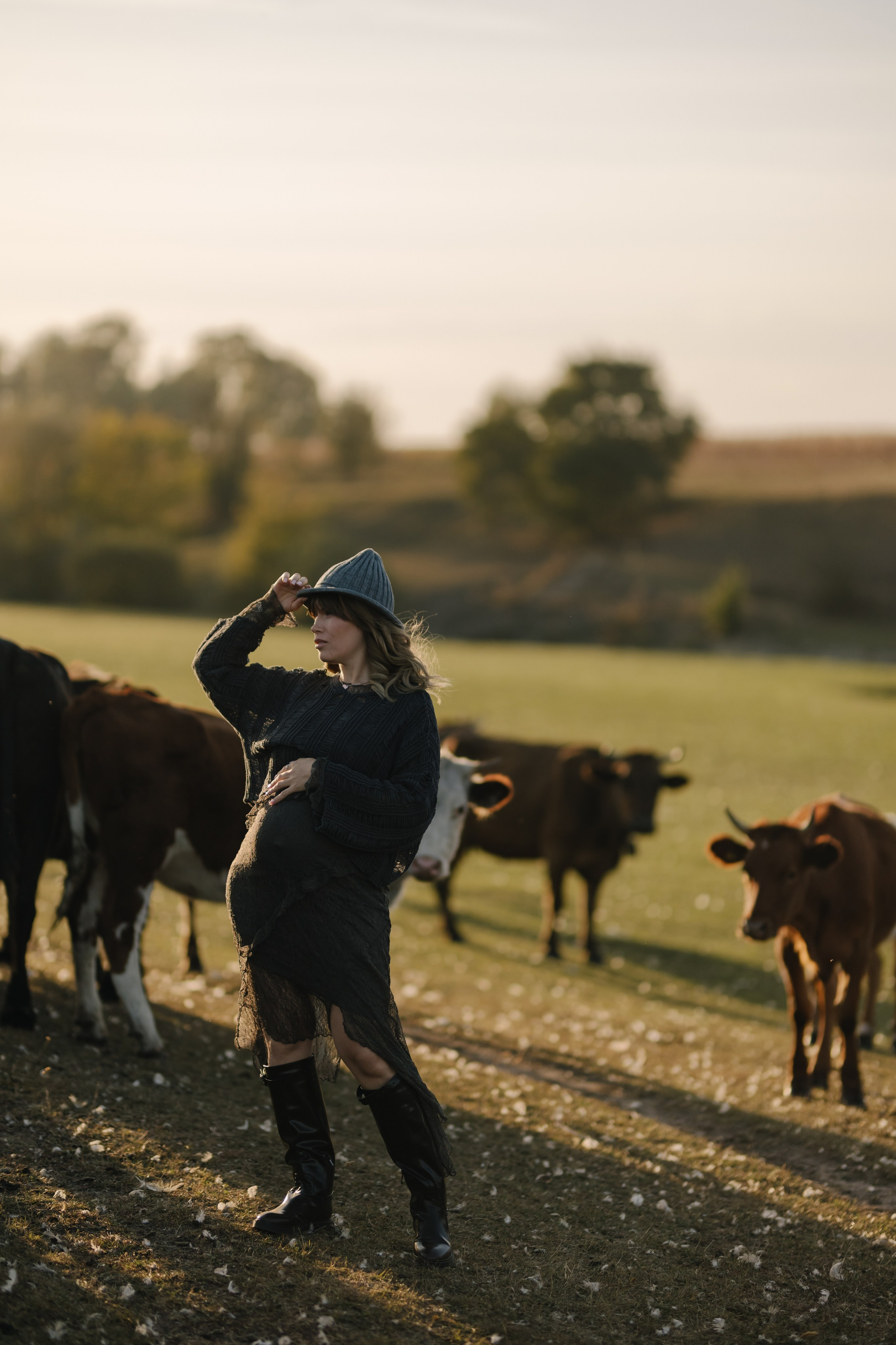 Катерина. Свадебный и портретный фотограф в Москве, Туле и Брянске Дара Евсеева