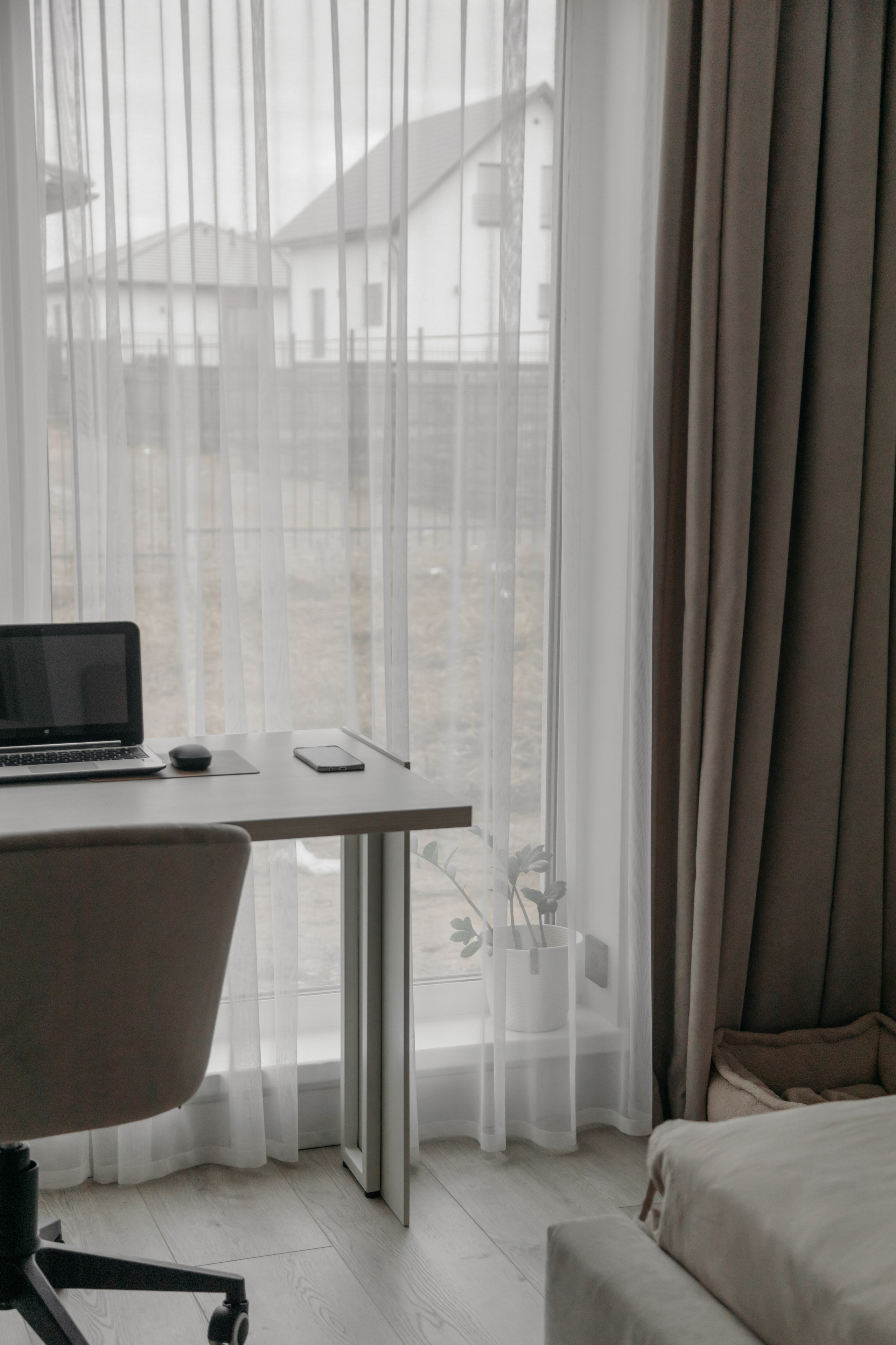 Интерьер. Свадебный фотограф в Пскове и Санкт-Петербурге | Анна Голикова