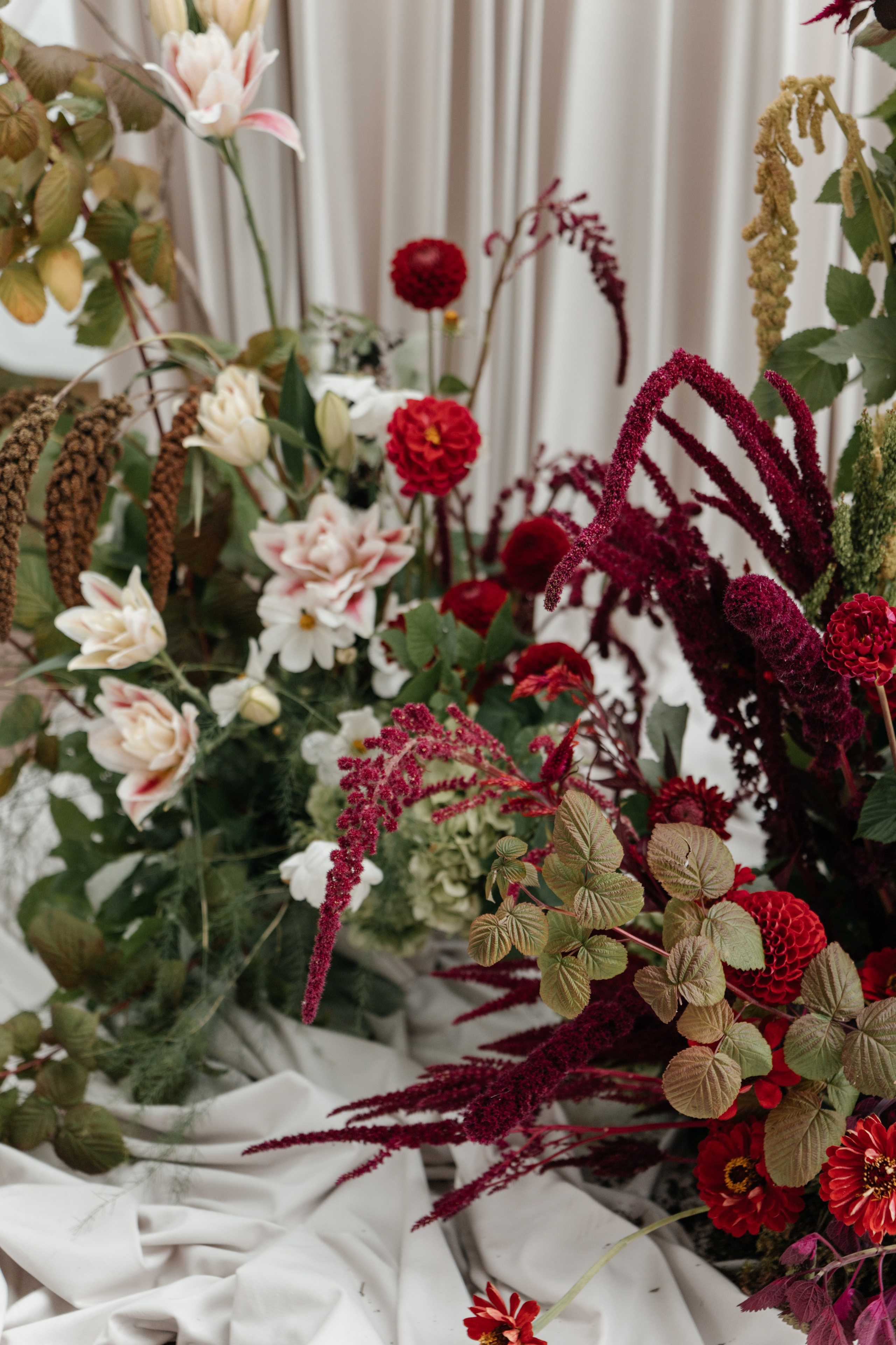 DENIS & MARIA. Свадебное ФОТО & ВИДЕО Москва/Липецк