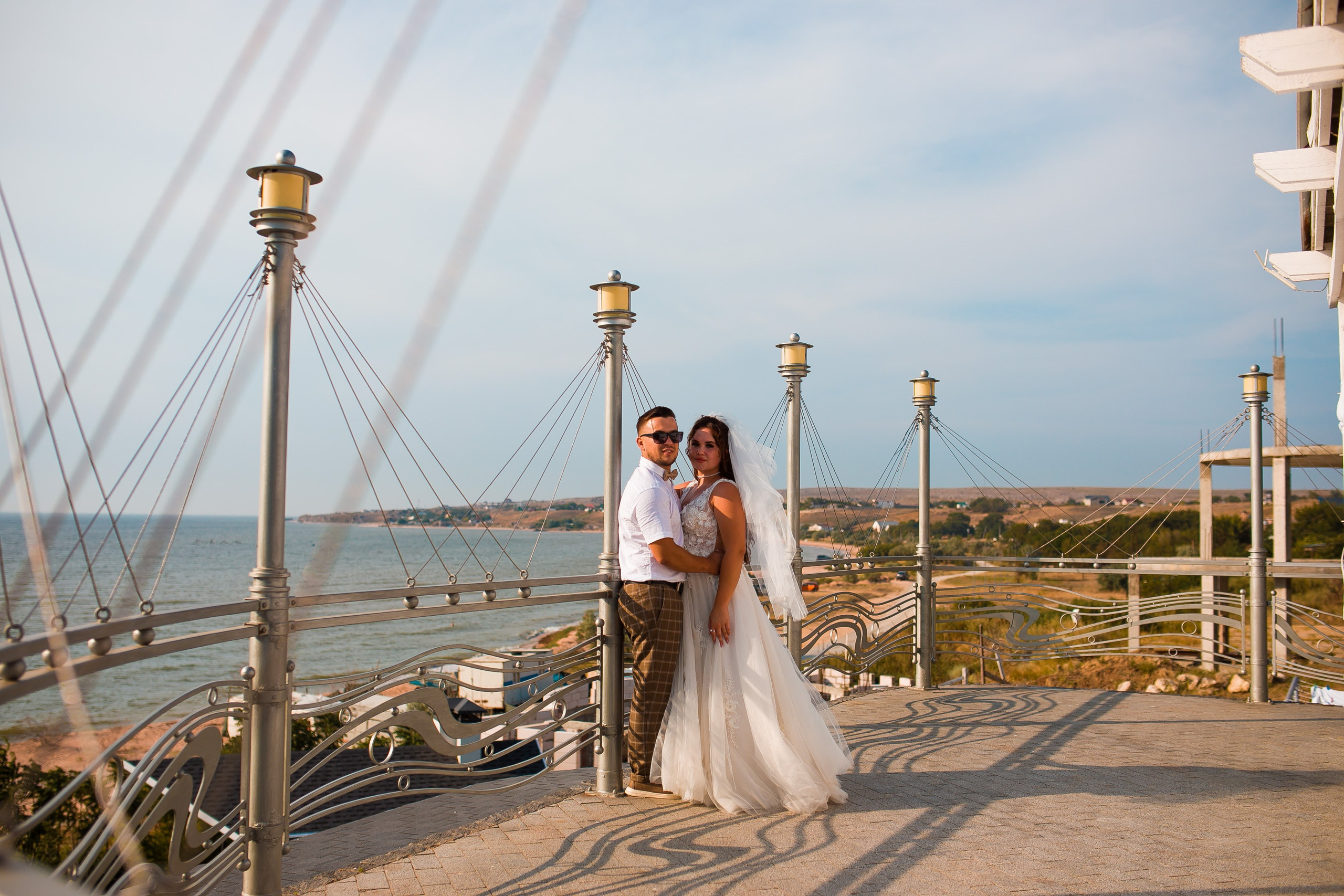 Свадьба.Ла Грейс. Дизайн интерьера Керчь, дизайнер интерьера Еремина Мария Керчь, Симфер