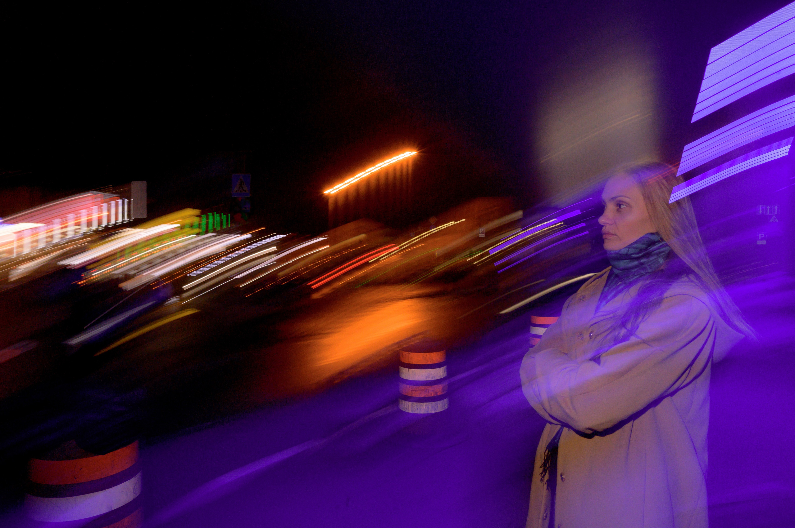 Фото проект "Внутри". Был представлен на выставке в Дортмунде Германия январь 2025 года. Спортивный фотограф в Москве Фадеева Ирина. Соревнования, турниры, чемпионаты по танцам. отчетные концерты, съемка под водой