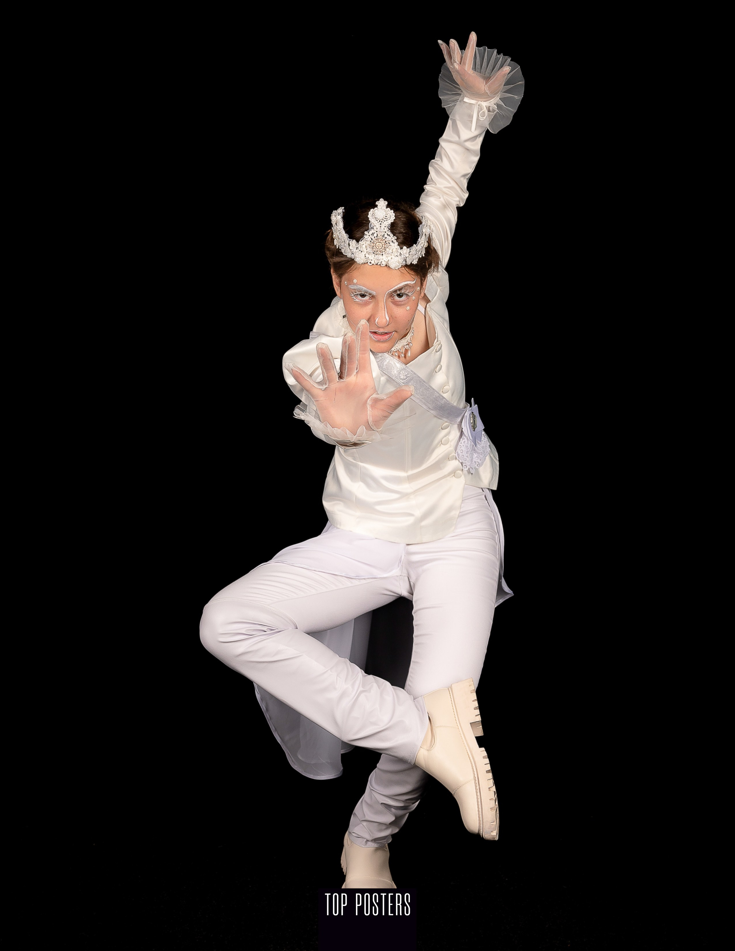 Шахматы/ Artells, Thin Нью-Йорк, Figgi Италия,. Спортивный фотограф в Москве Фадеева Ирина. Соревнования, турниры, чемпионаты по танцам. отчетные концерты, съемка под водой