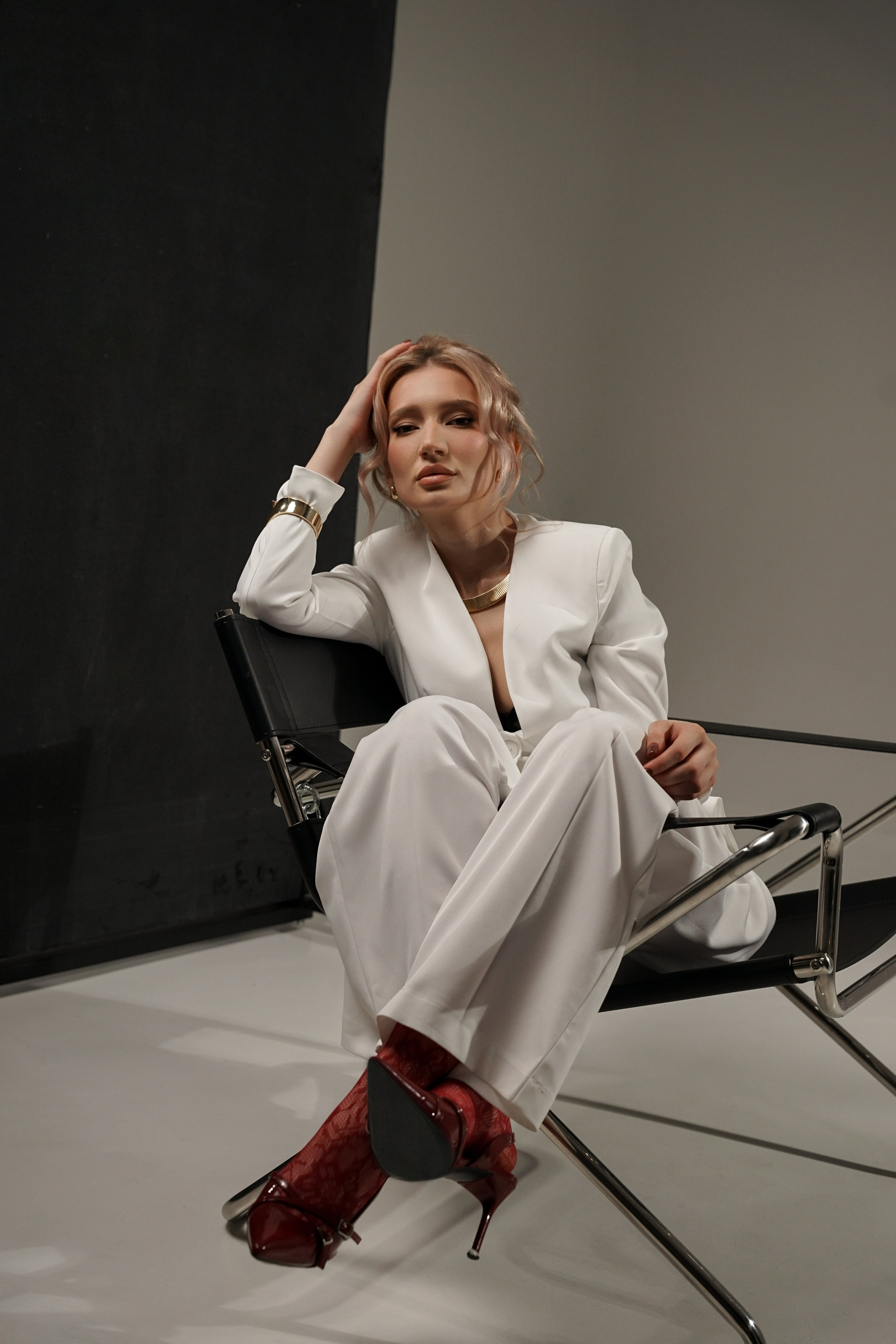 Дарья. Фотограф в Иркутске