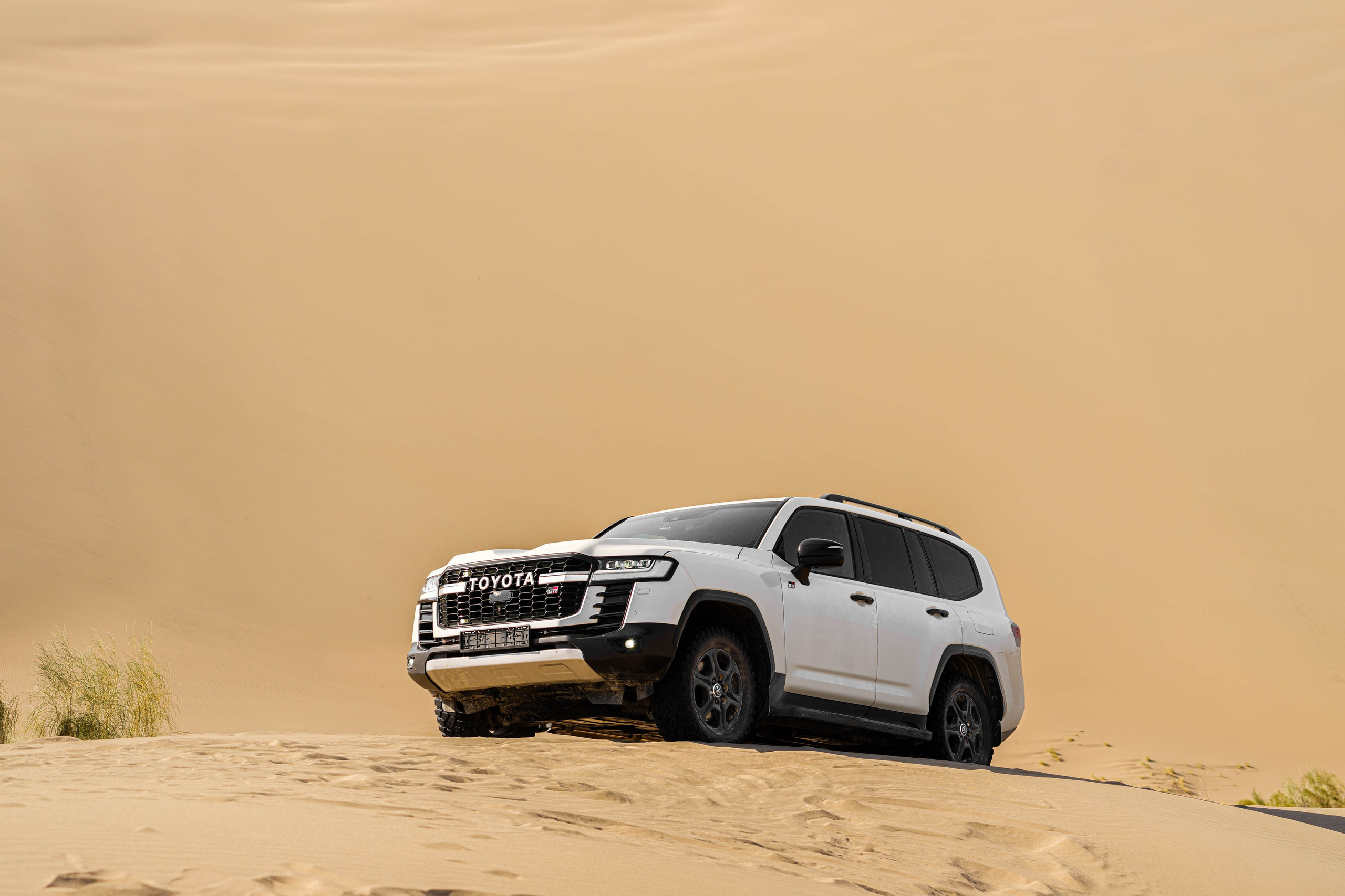 Экспедиция NatGeo X Toyota. Свадебный и Студийный фотограф из Казахстана Артем Орлянский