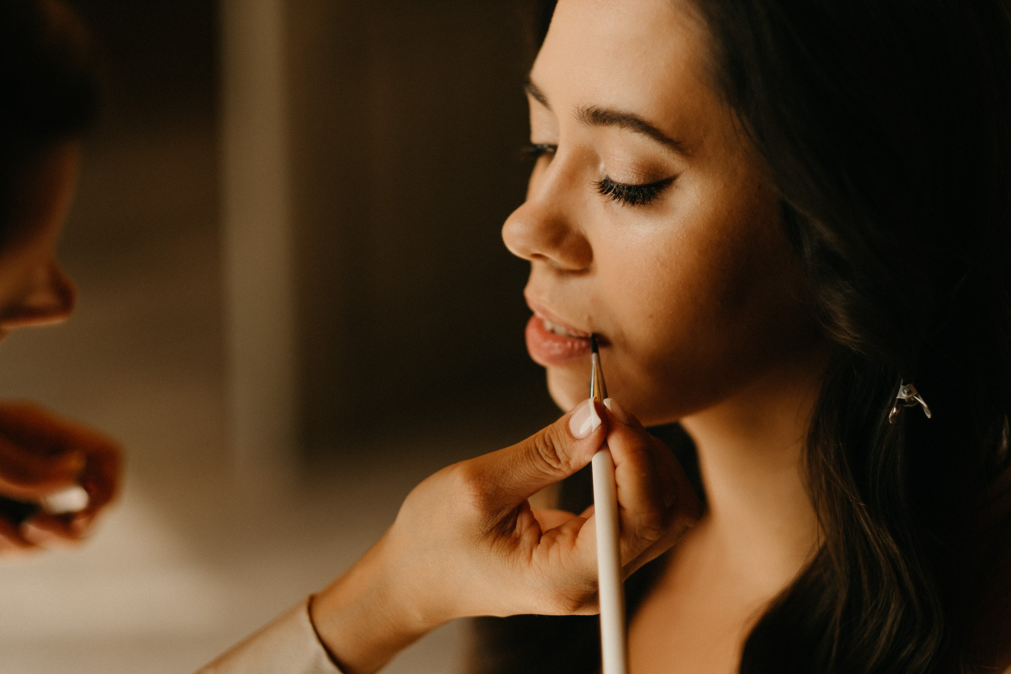 LaFa. Свадебный фотограф Александра Тюлякова