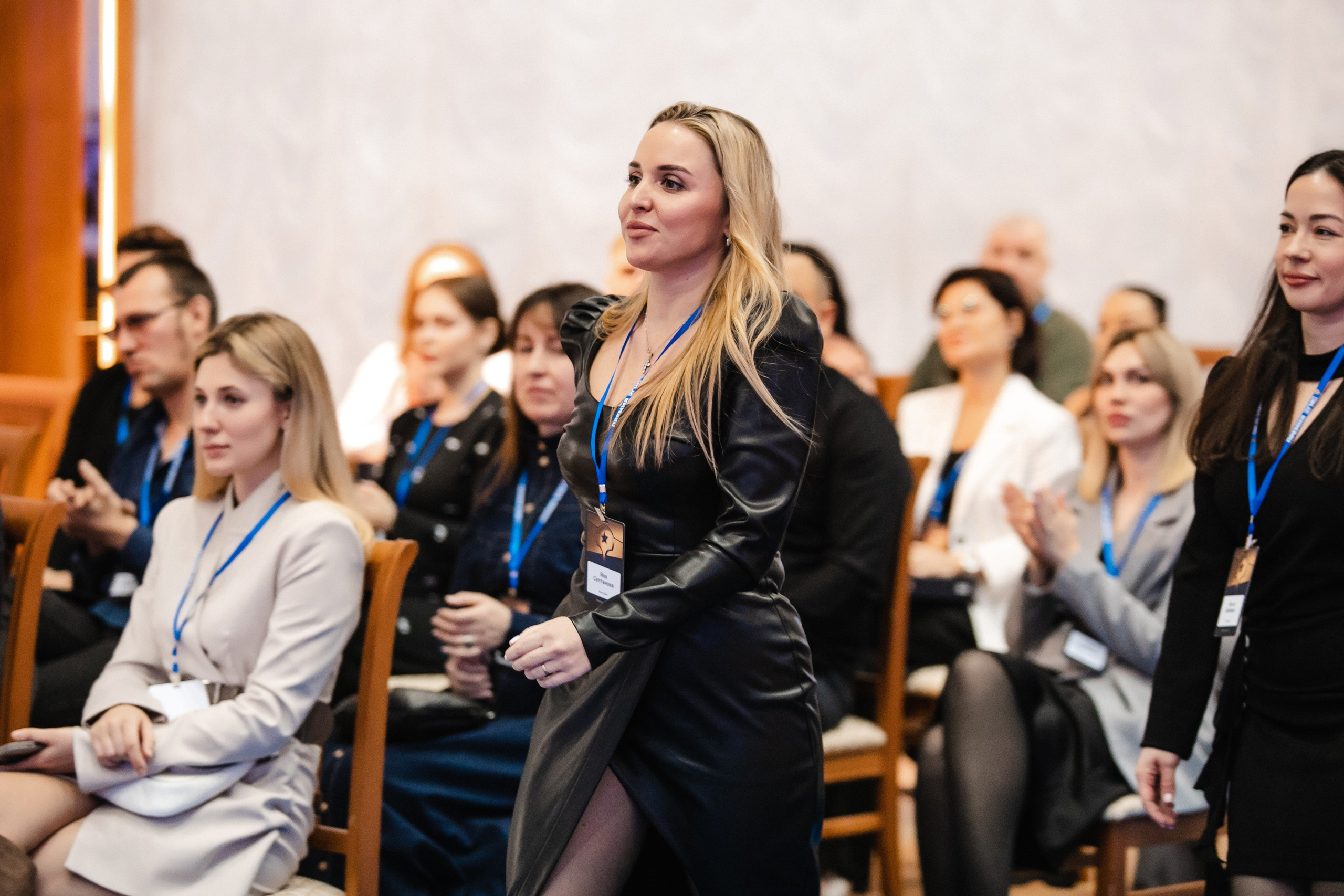 Премия 2ГИС. Роман Урумбаев фотограф Нижневартовск