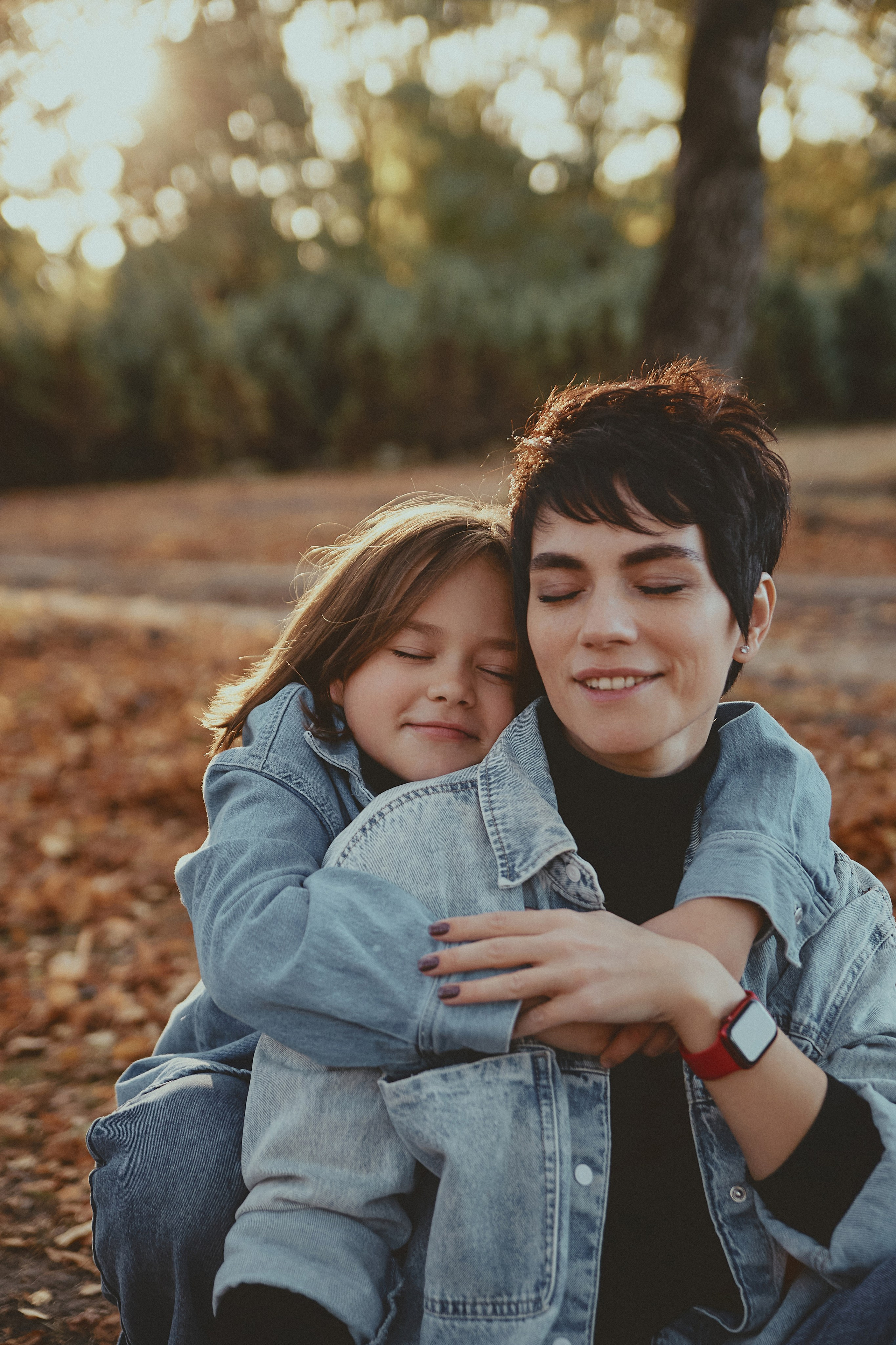 14|10|23. Анастасия Марунич | Блогер | Ставрополь