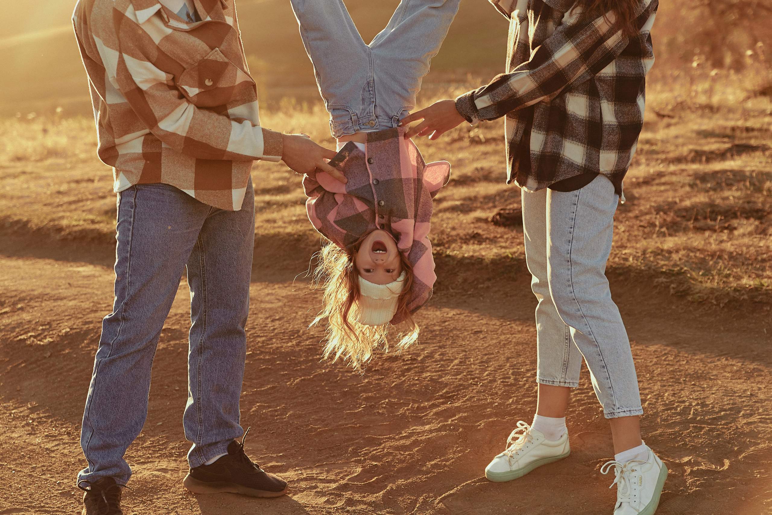 20|09|23. Анастасия Марунич | Блогер | Ставрополь