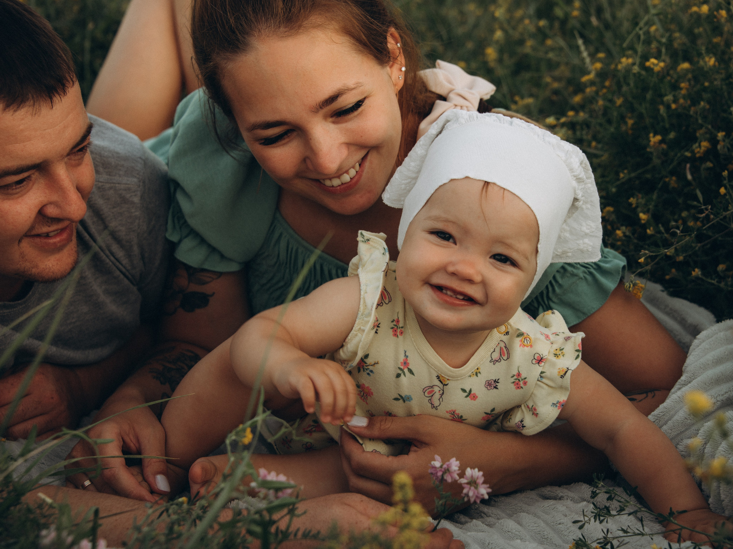 Прогулочная фотоистория. Фотограф Любовь Подосенова Липецк|Воронеж