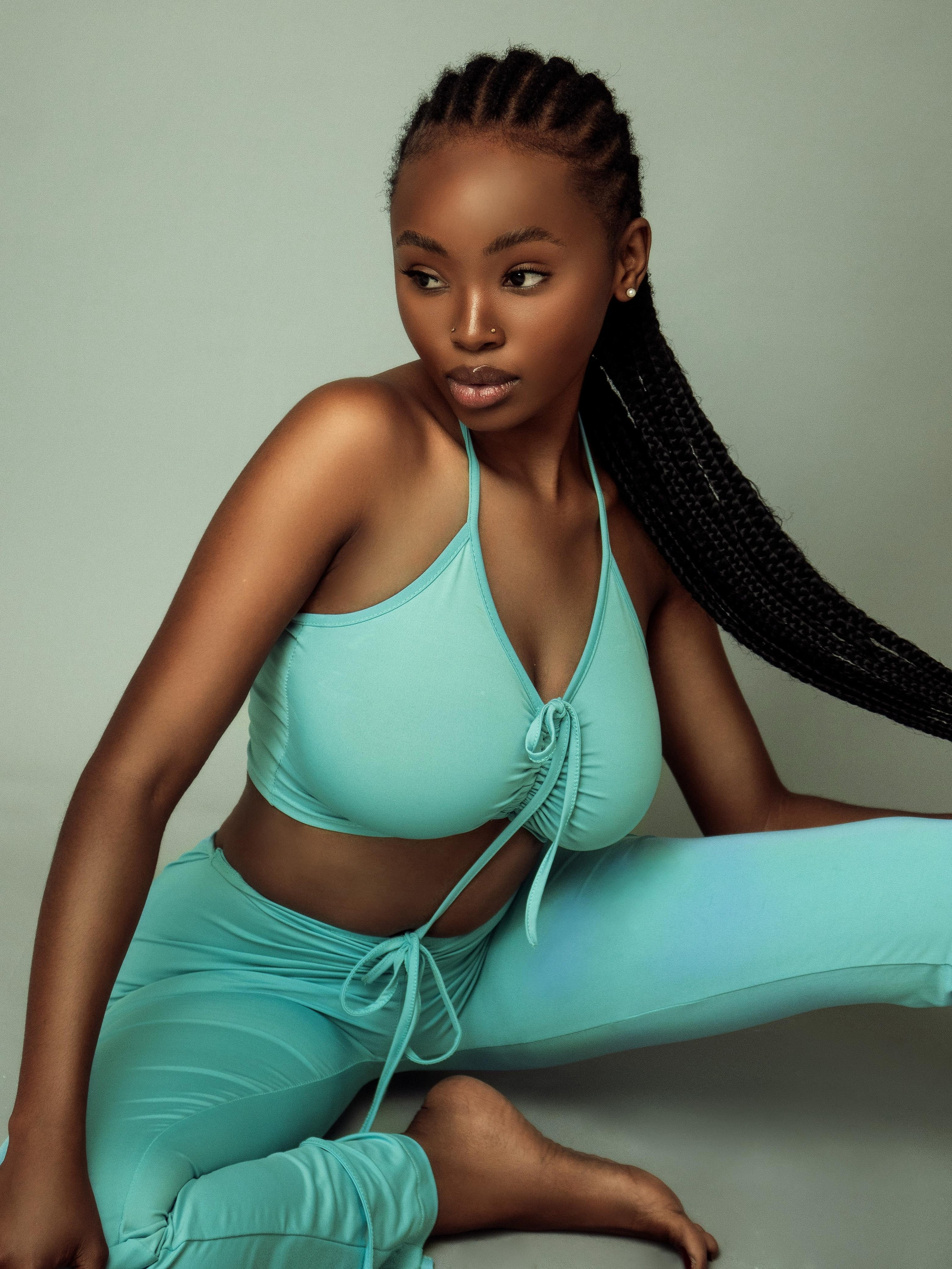 Мои работы. Женский фотограф Аня Фруктоза