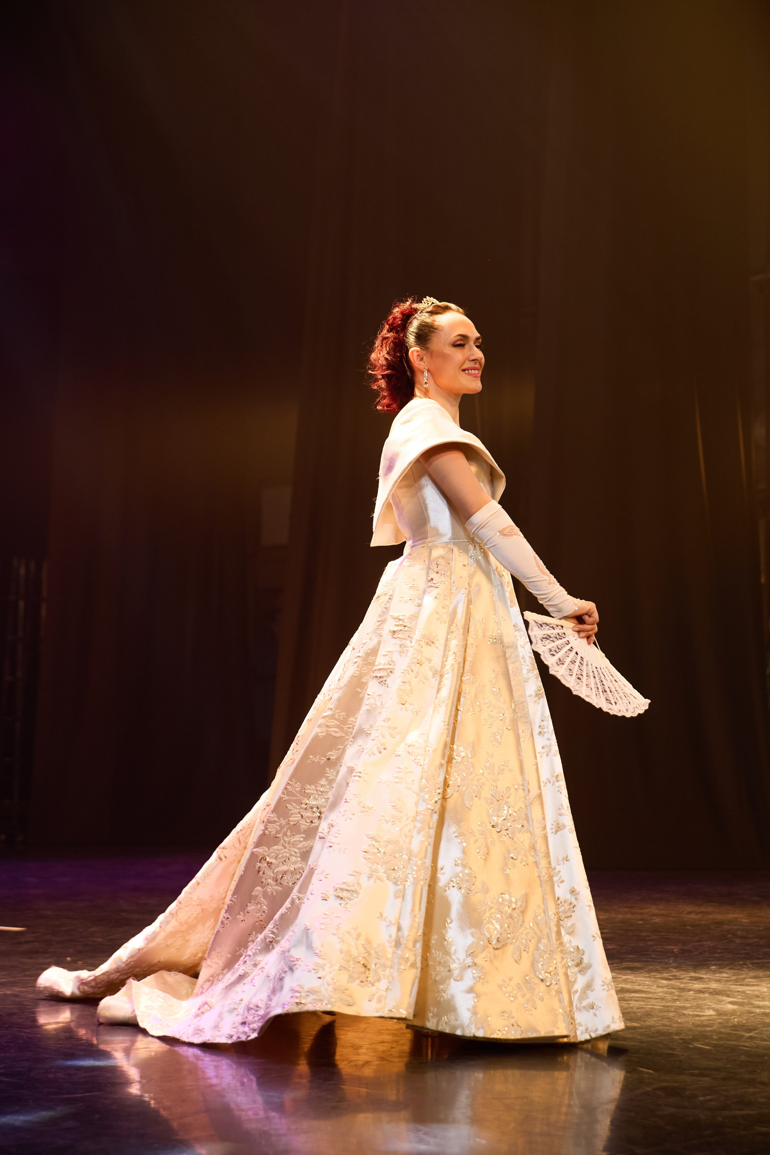 РЕПОРТАЖКА. Фотограф в Хабаровске готовые фото в течение 24 ч