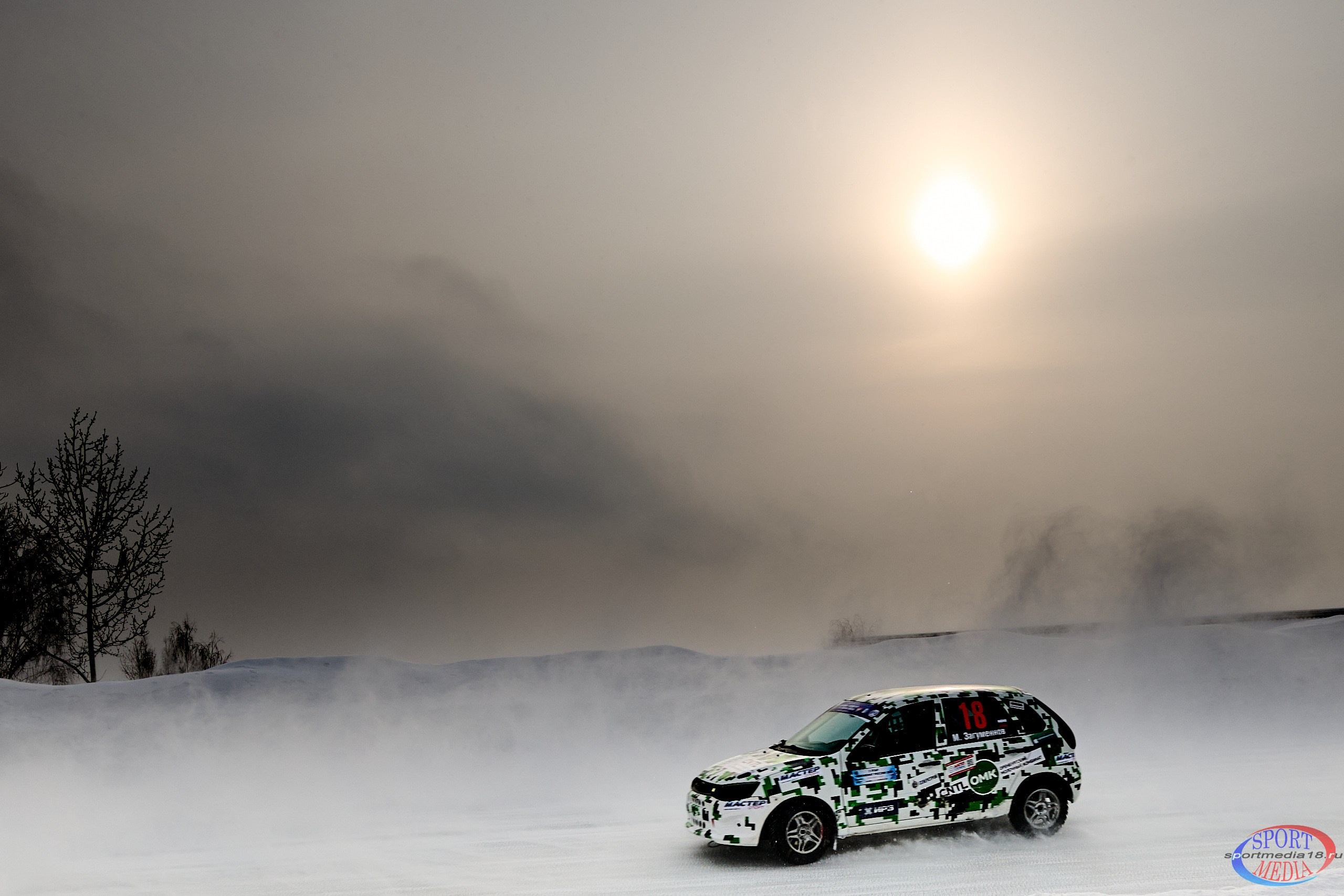 2 этап Чемпионата России по трековым гонкам 2025. г. Ижевск 15.02.2025. Спортивный репортажный фотограф в Ижевске Сергей Мерзляков