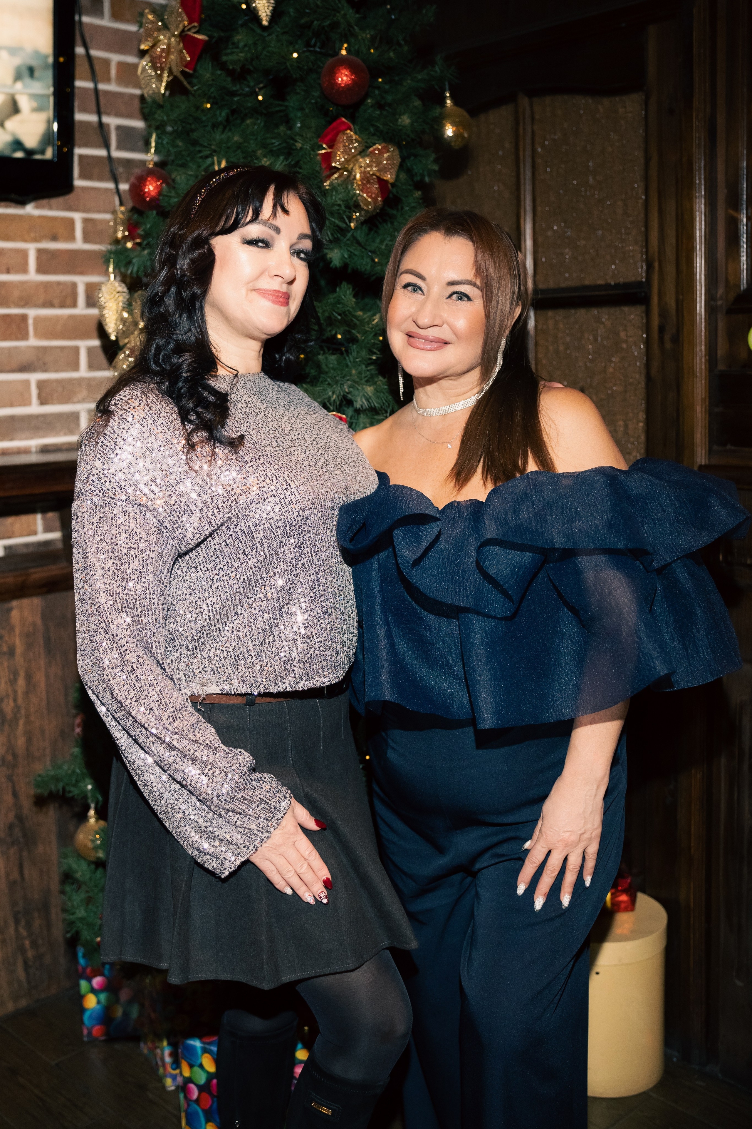 Я АРТИСТ 2026