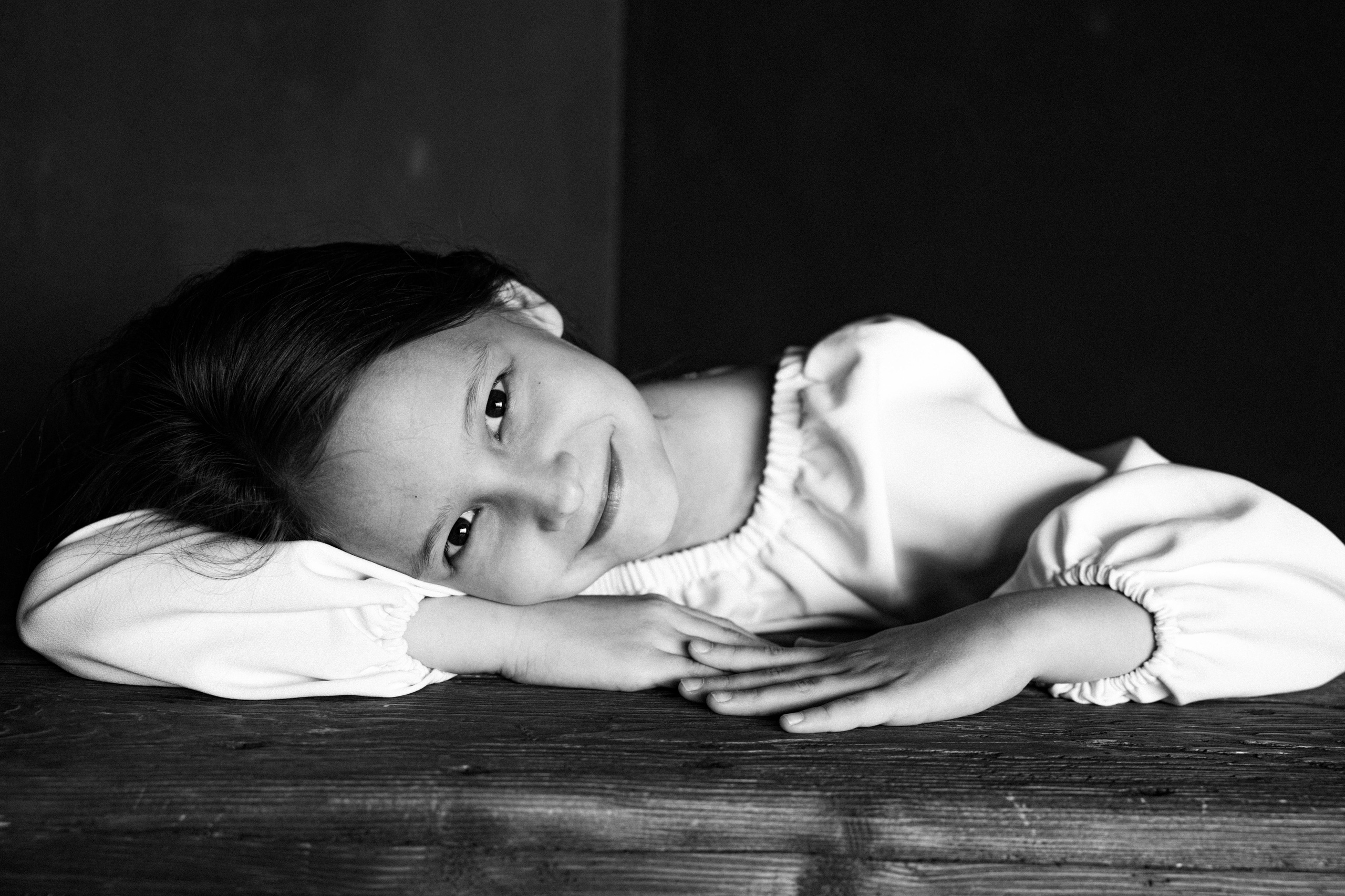 Мирослава. Фотограф/видеограф в Санкт-Петербурге Динара Гольдина