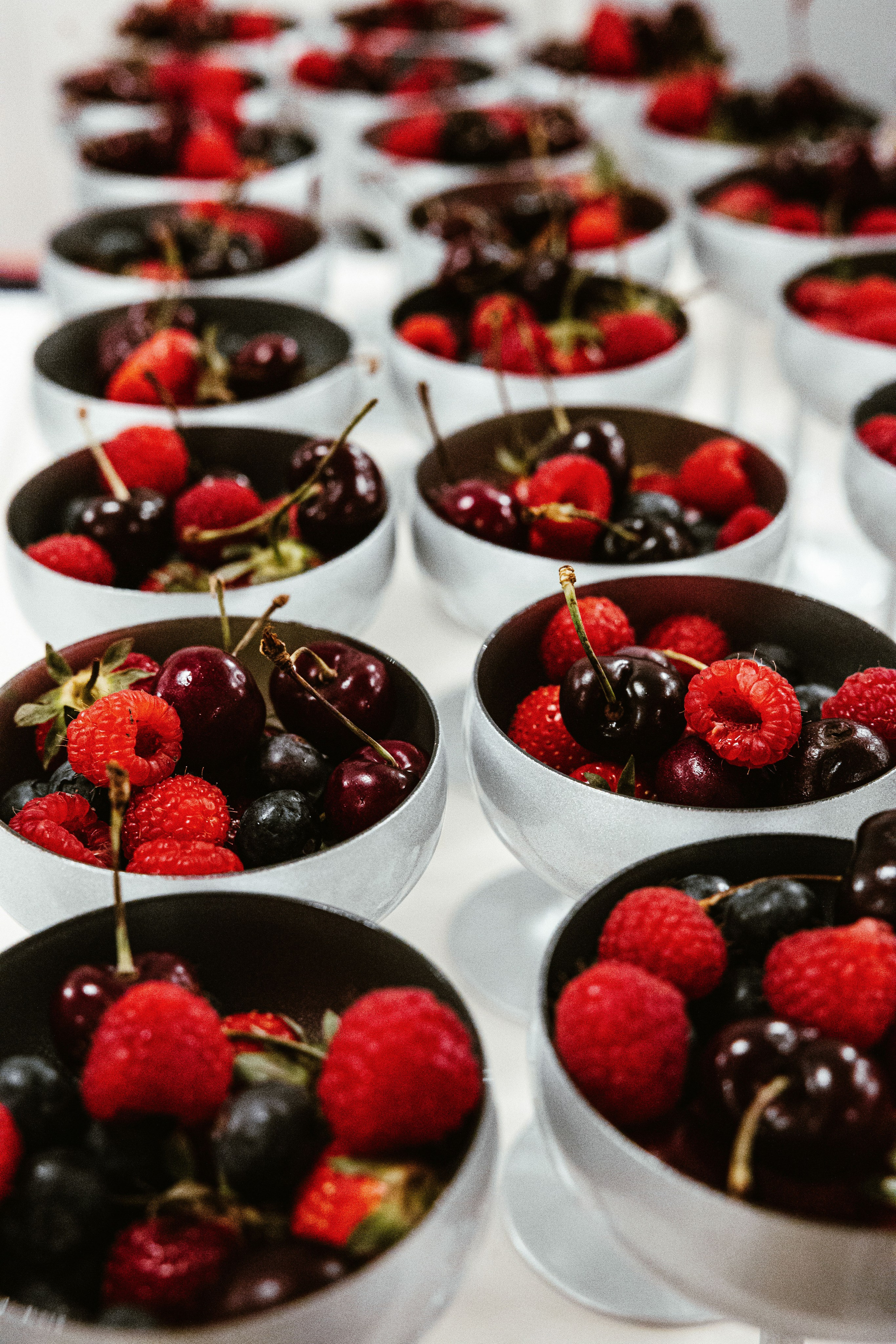 Благотворительный вечер. Фотограф/видеограф в Санкт-Петербурге Динара Гольдина