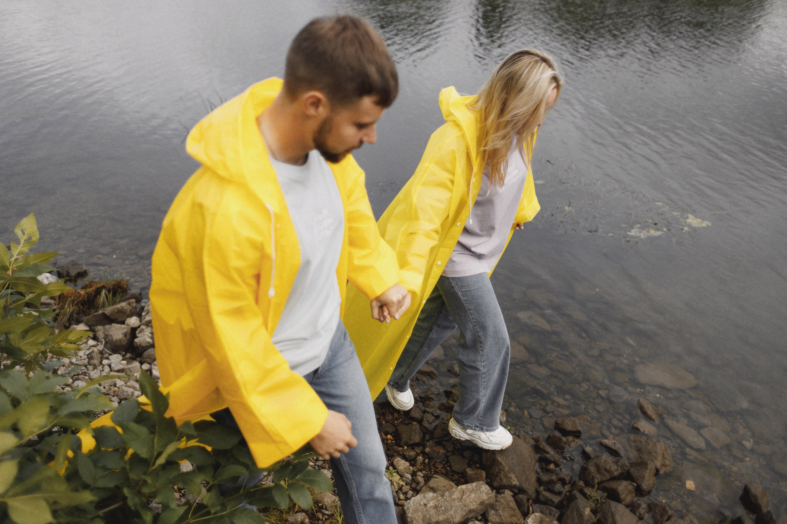 Мням-мням. Свадебный фотограф Дмитрий Воробьев Ярославль