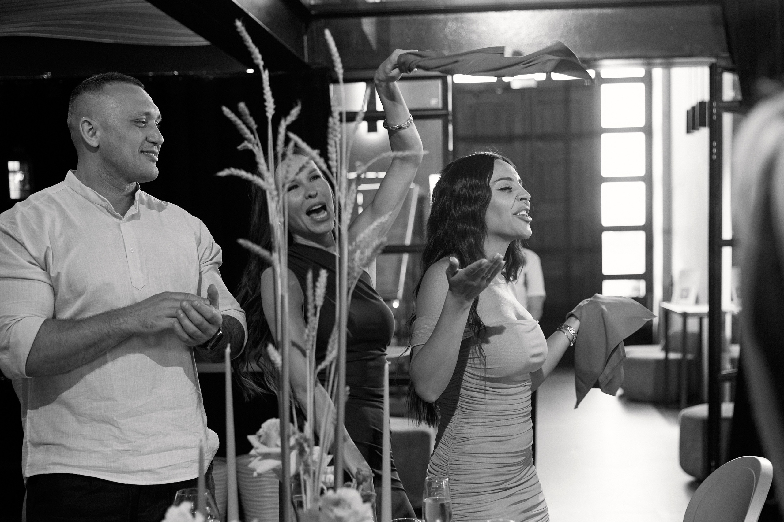 Посмотреть серию. Свадебный и семейный фотограф в Красноярске Тряпчев Павел