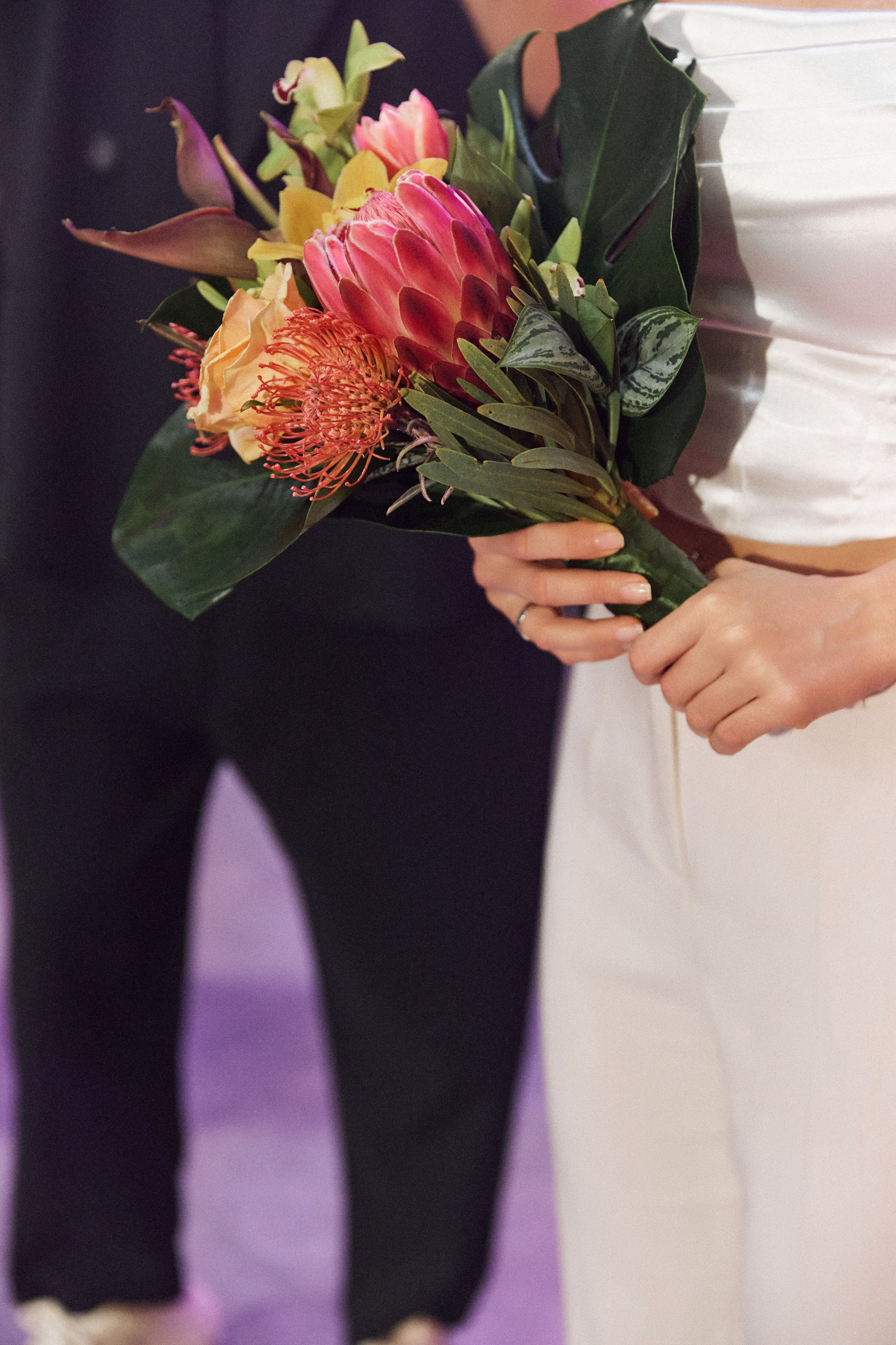 Посмотреть серию. Свадебный и семейный фотограф в Красноярске Тряпчев Павел