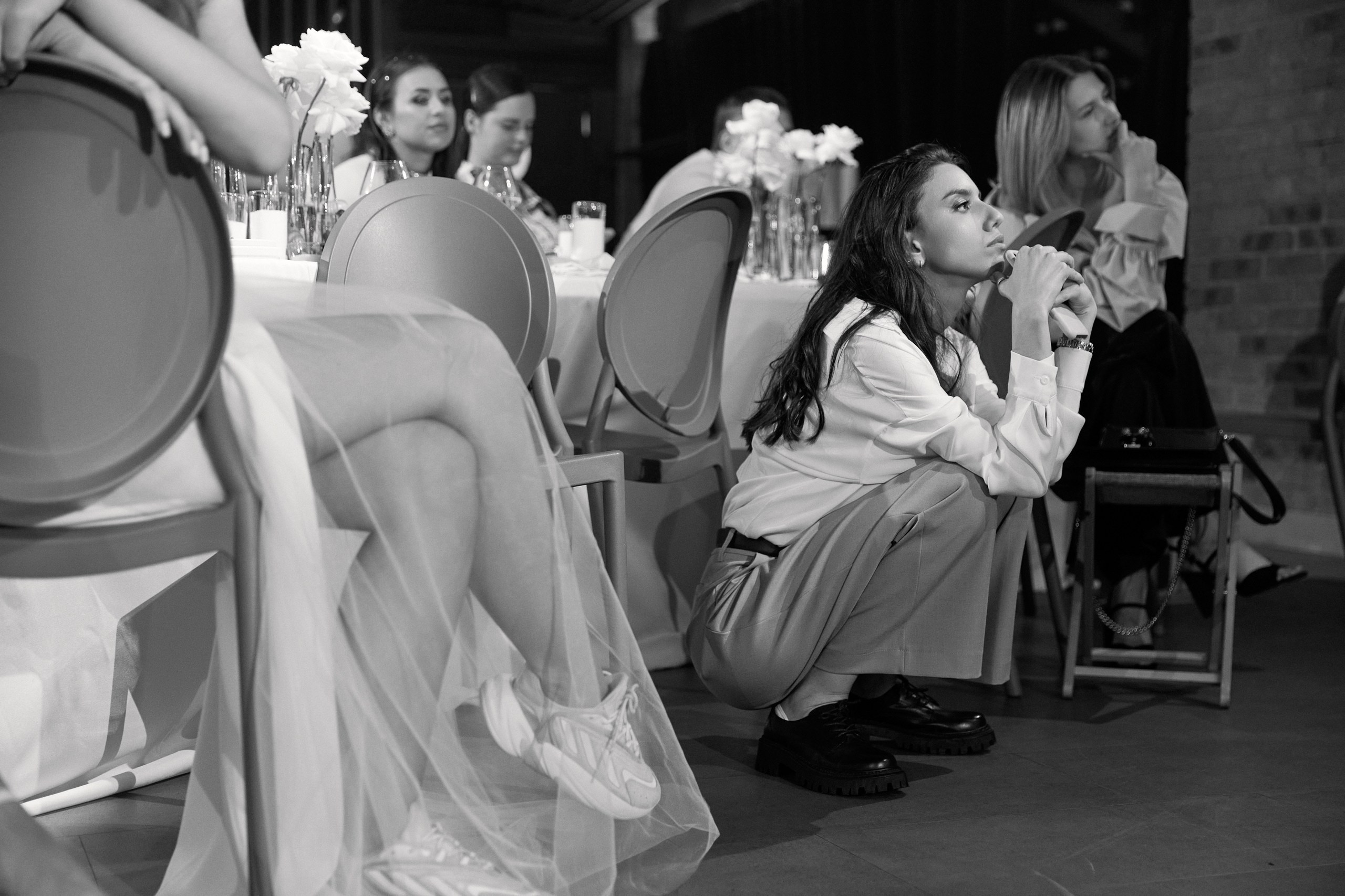 Посмотреть серию. Свадебный и семейный фотограф в Красноярске Тряпчев Павел