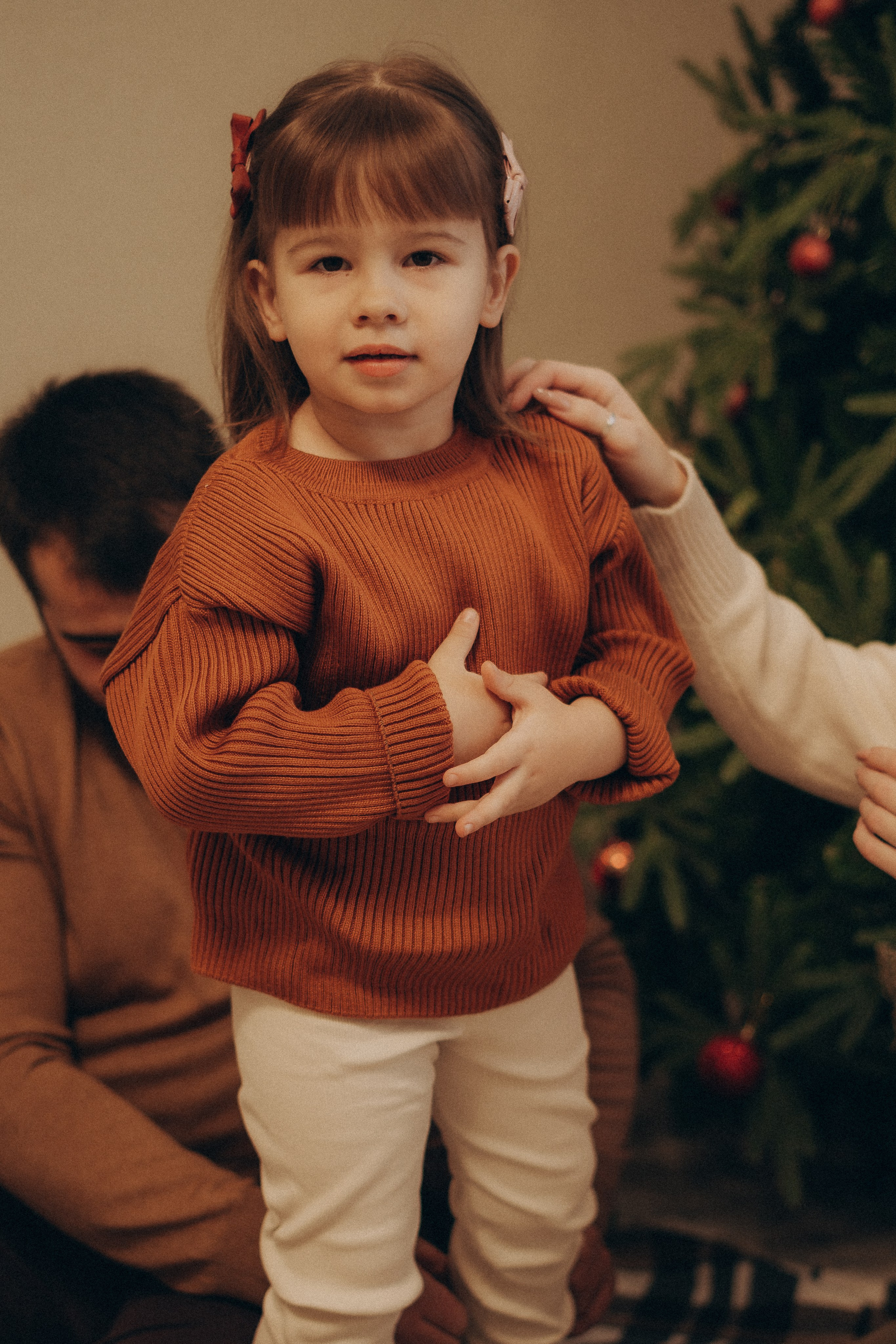 Виктория. Фотограф Торопец Кристина Абрамова Kanwellia photography