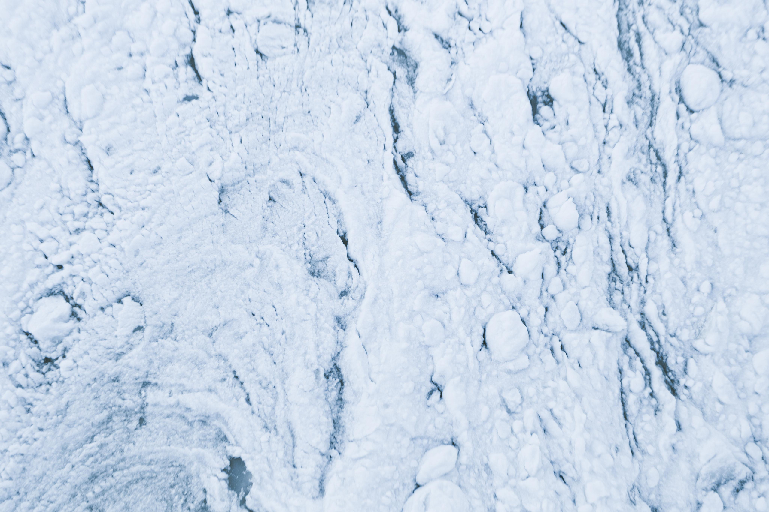 Пейзажи и город