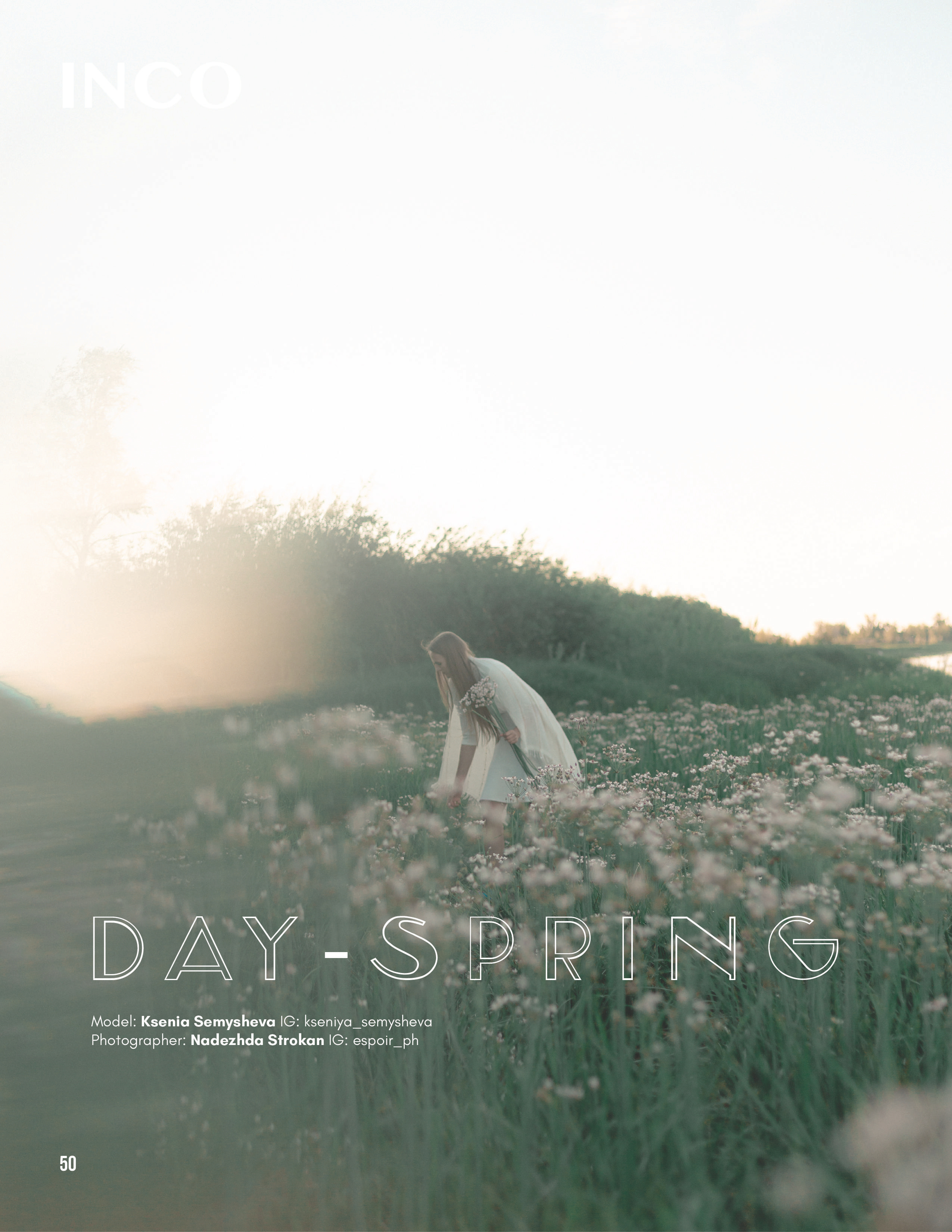 Фотосессия в стиле кинонуар в Москве. Драматичный портрет с тенями и настроением, вдохновленный классическим кинематографом.