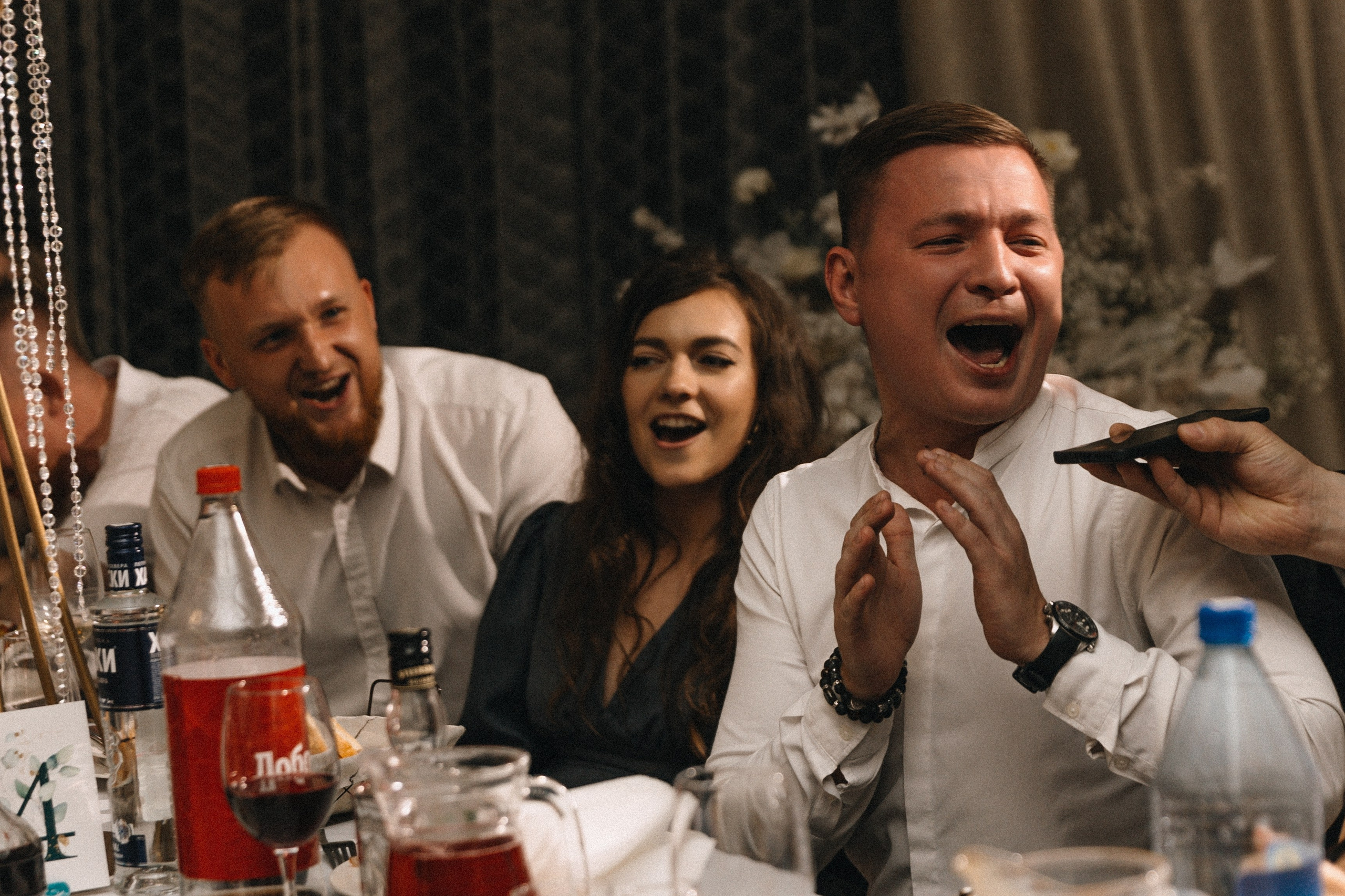 V & O. Свадебный и семейный фотограф в Красноярске Абраменко Настя