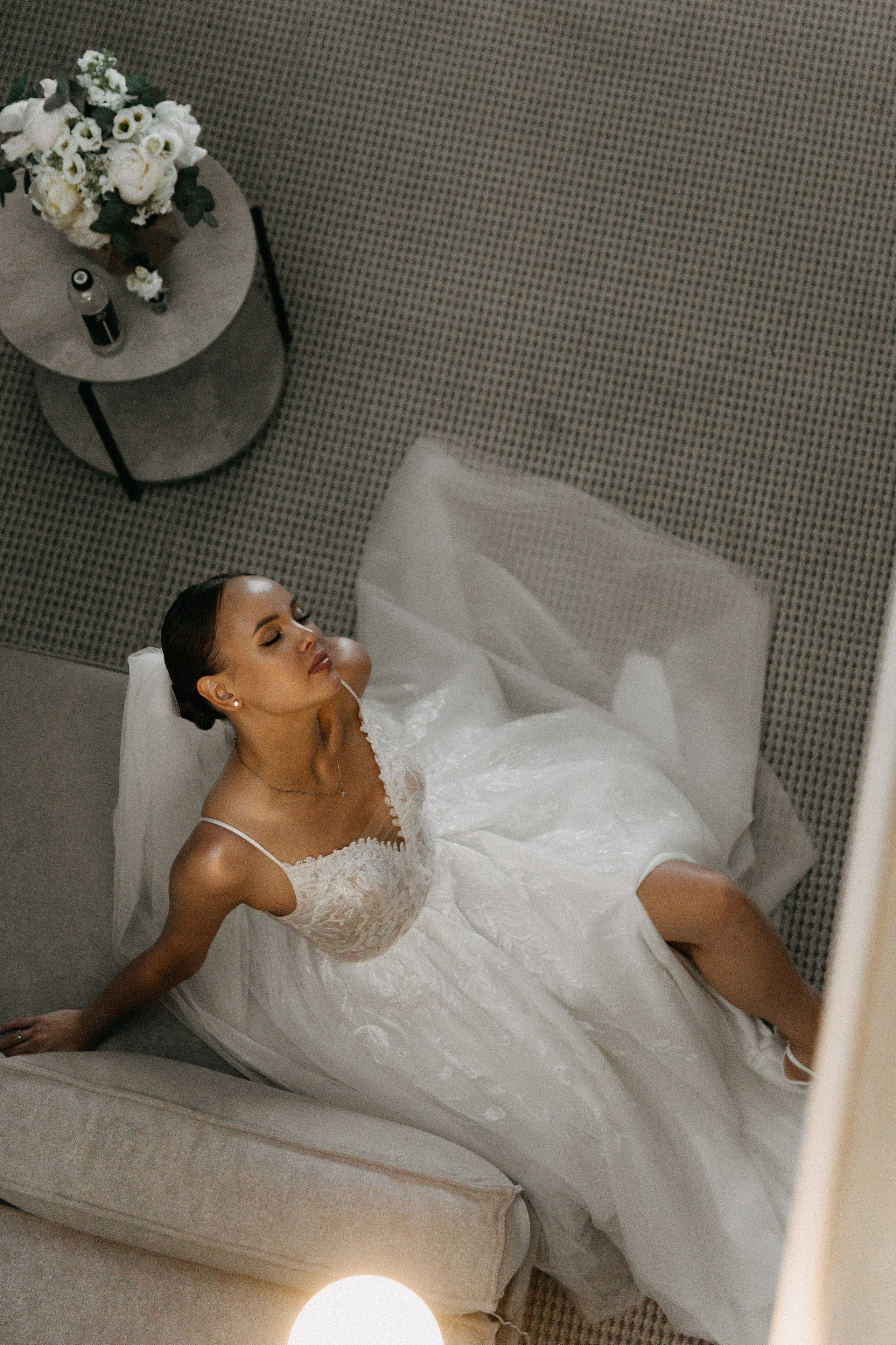 A&K. Свадебный фотограф в Красноярске Абраменко Настя