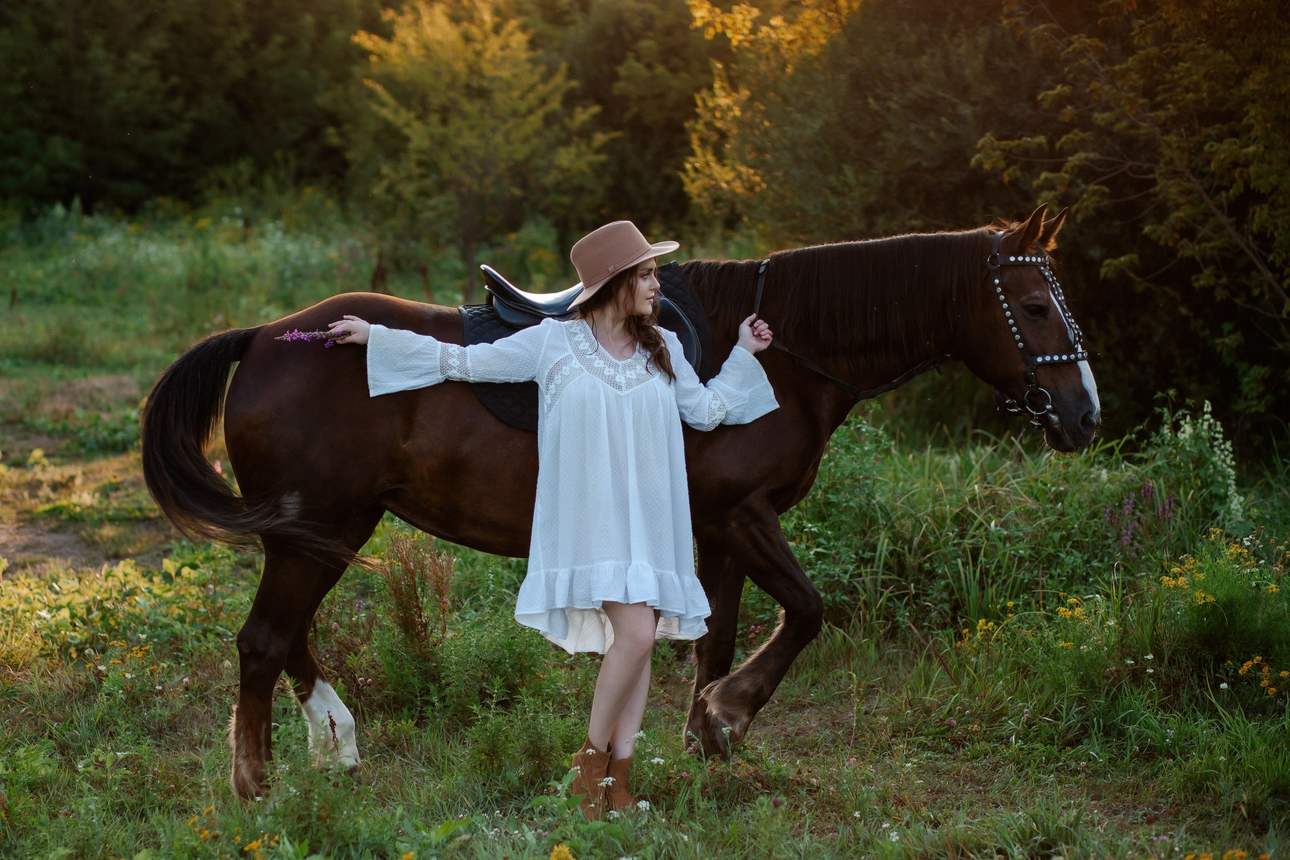 Маша и Багира. Tonya.photo. Фотограф, рилсмейкер