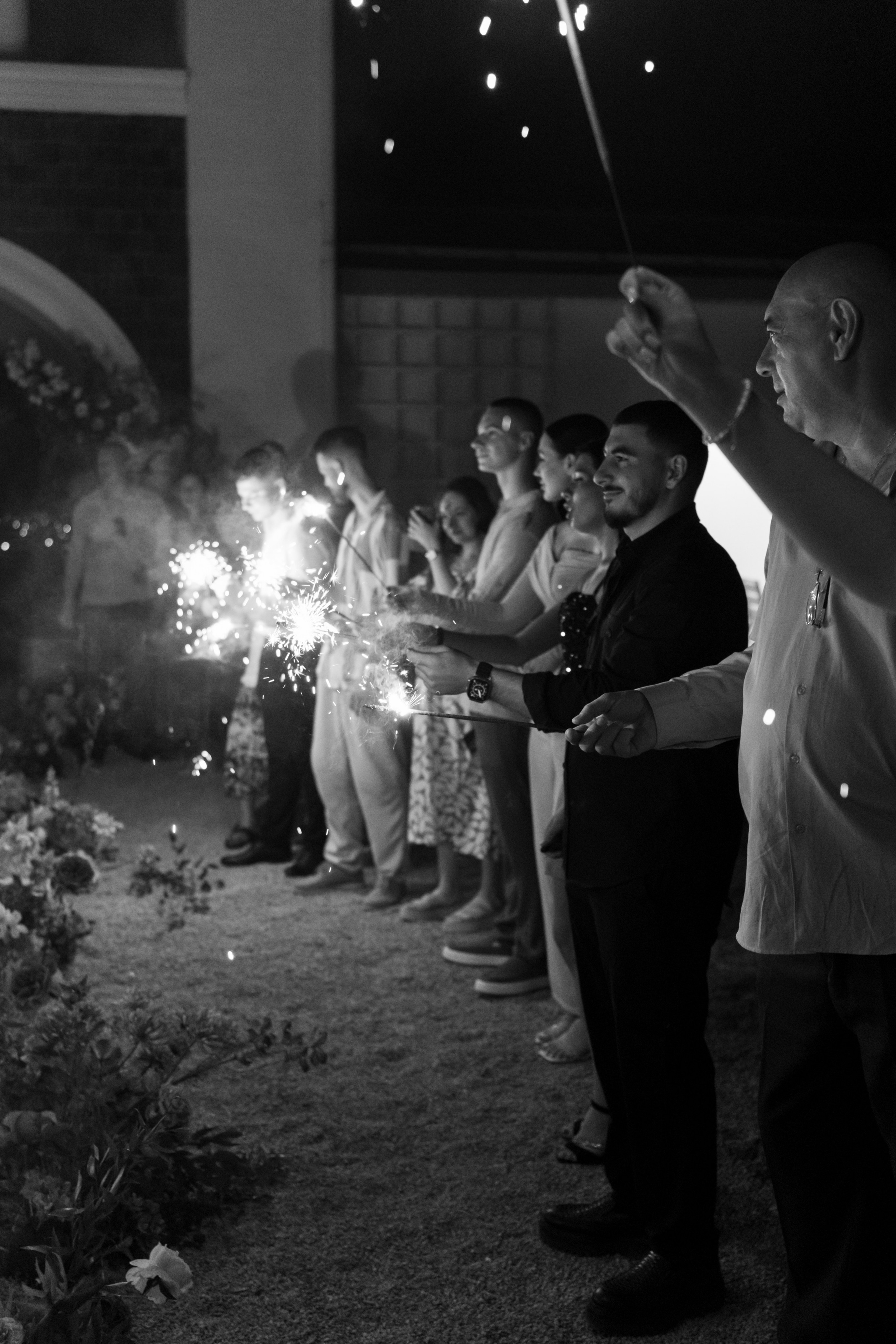 Георгий & Евгения